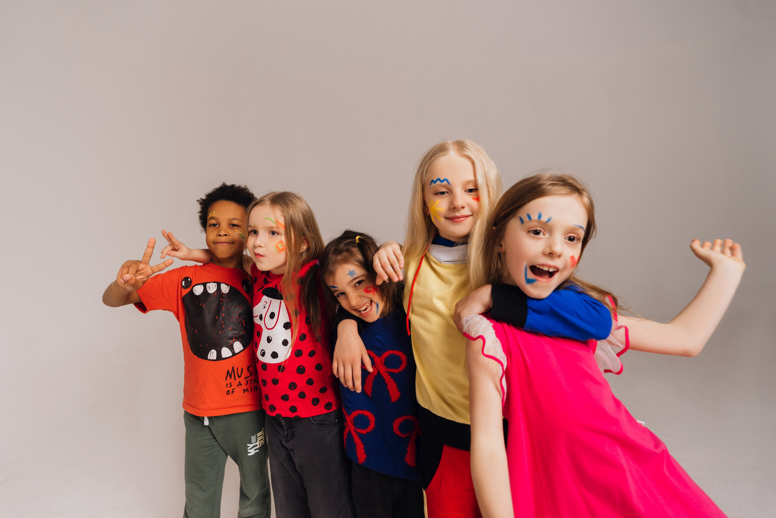 Kids. Фотограф lifestyle Москва Екатерина