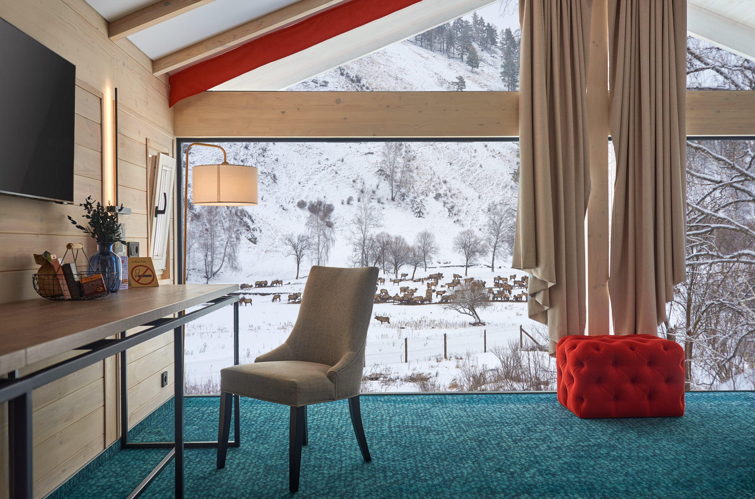 Портфолио. Rey Stanislav — репортажный и рекламный фотограф в Новокузнецке