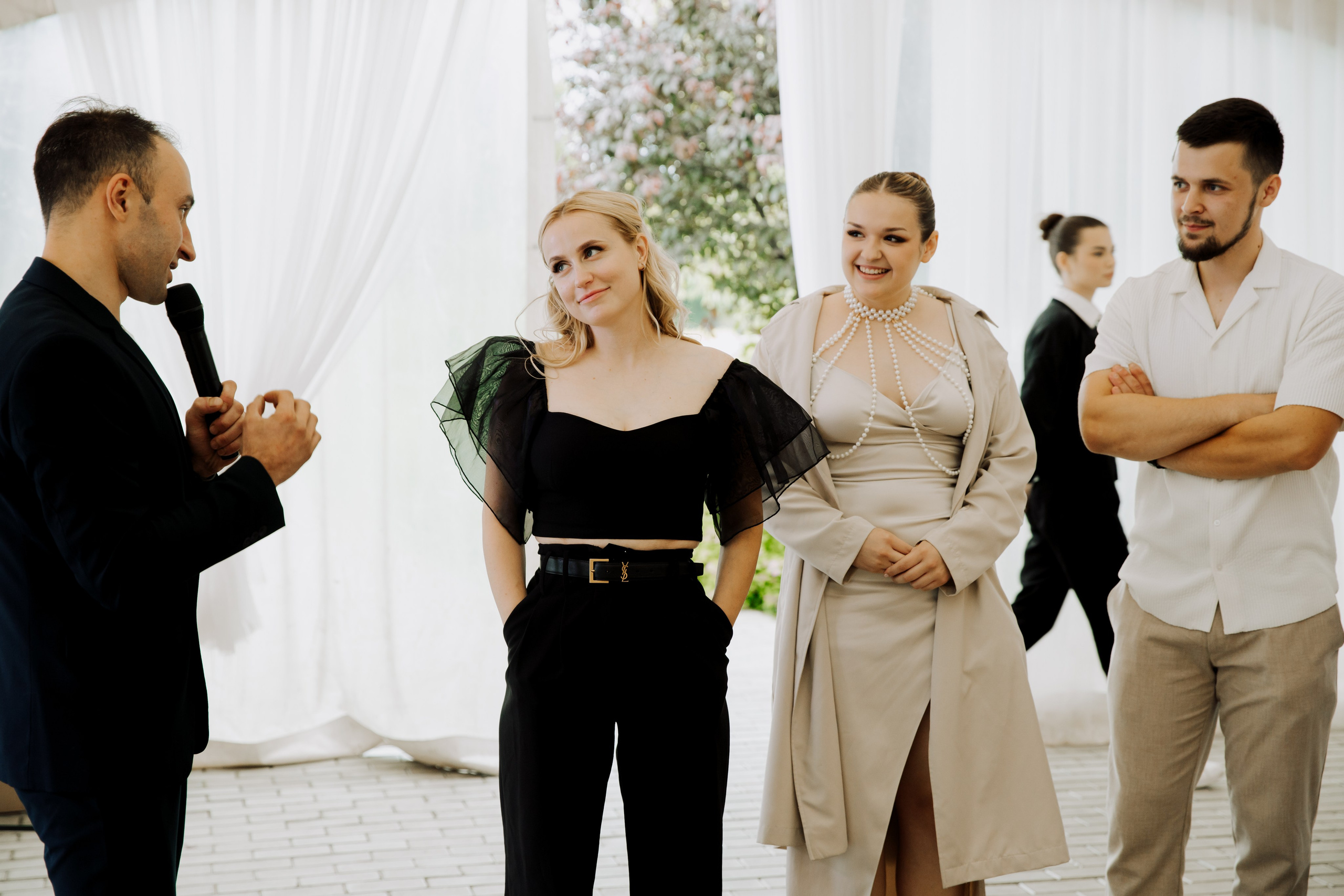 Яхт-клуб Капитан. Семейный фотограф москва