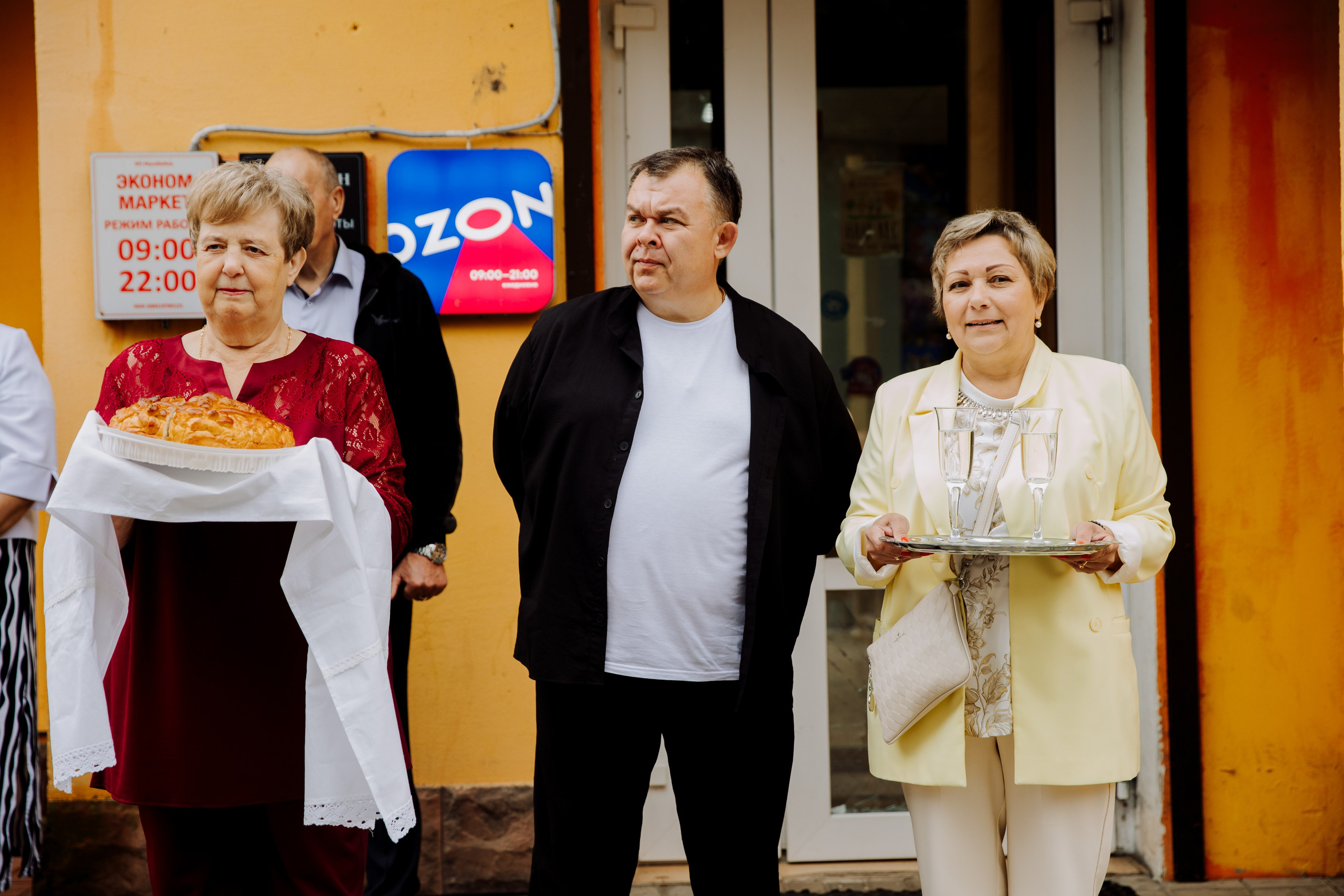 Эдельвейс. Семейный фотограф москва