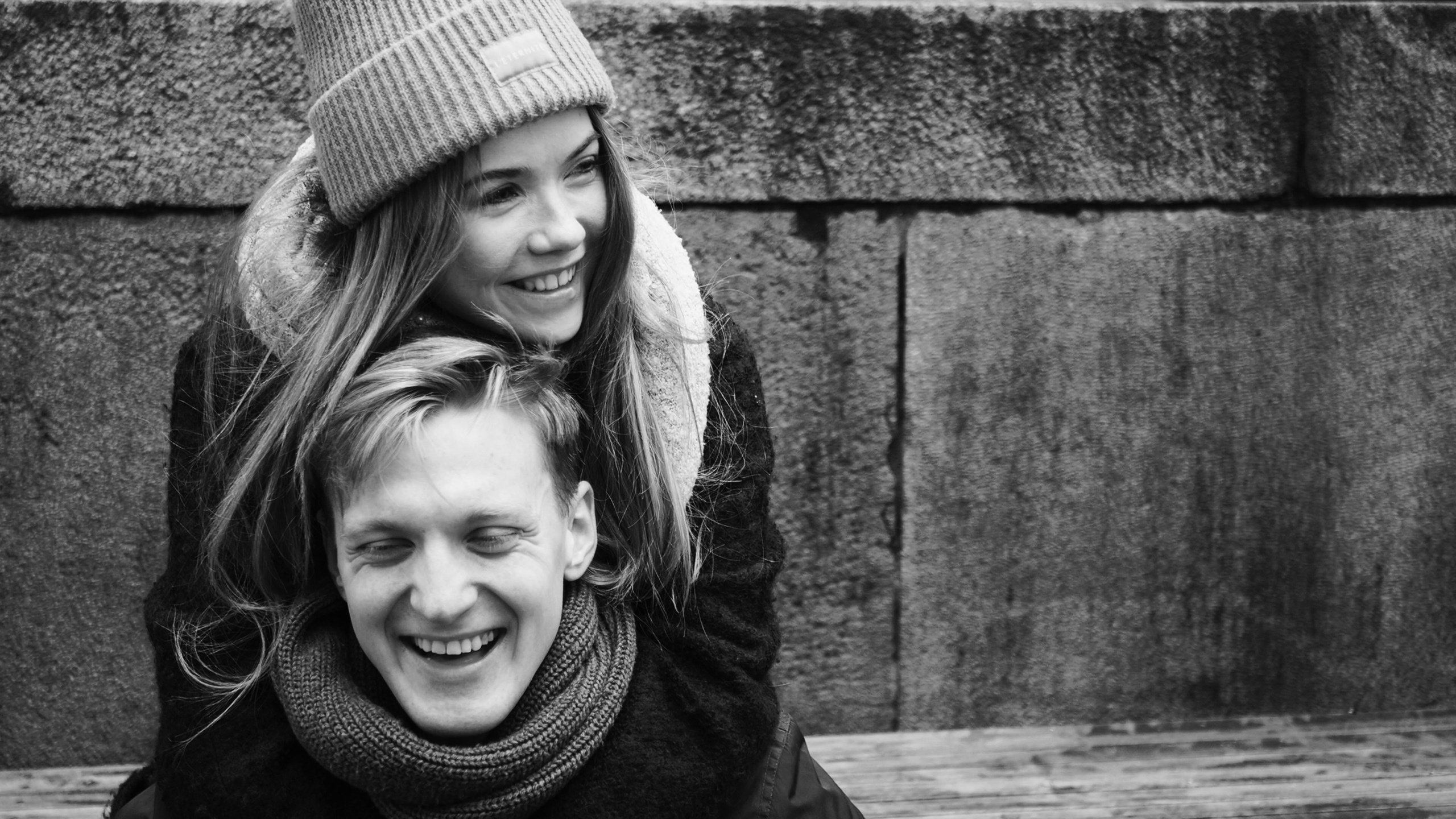 Портрет как отражение души. Съёмка документальных и корпоративных фильмов с индивидуальным подходом