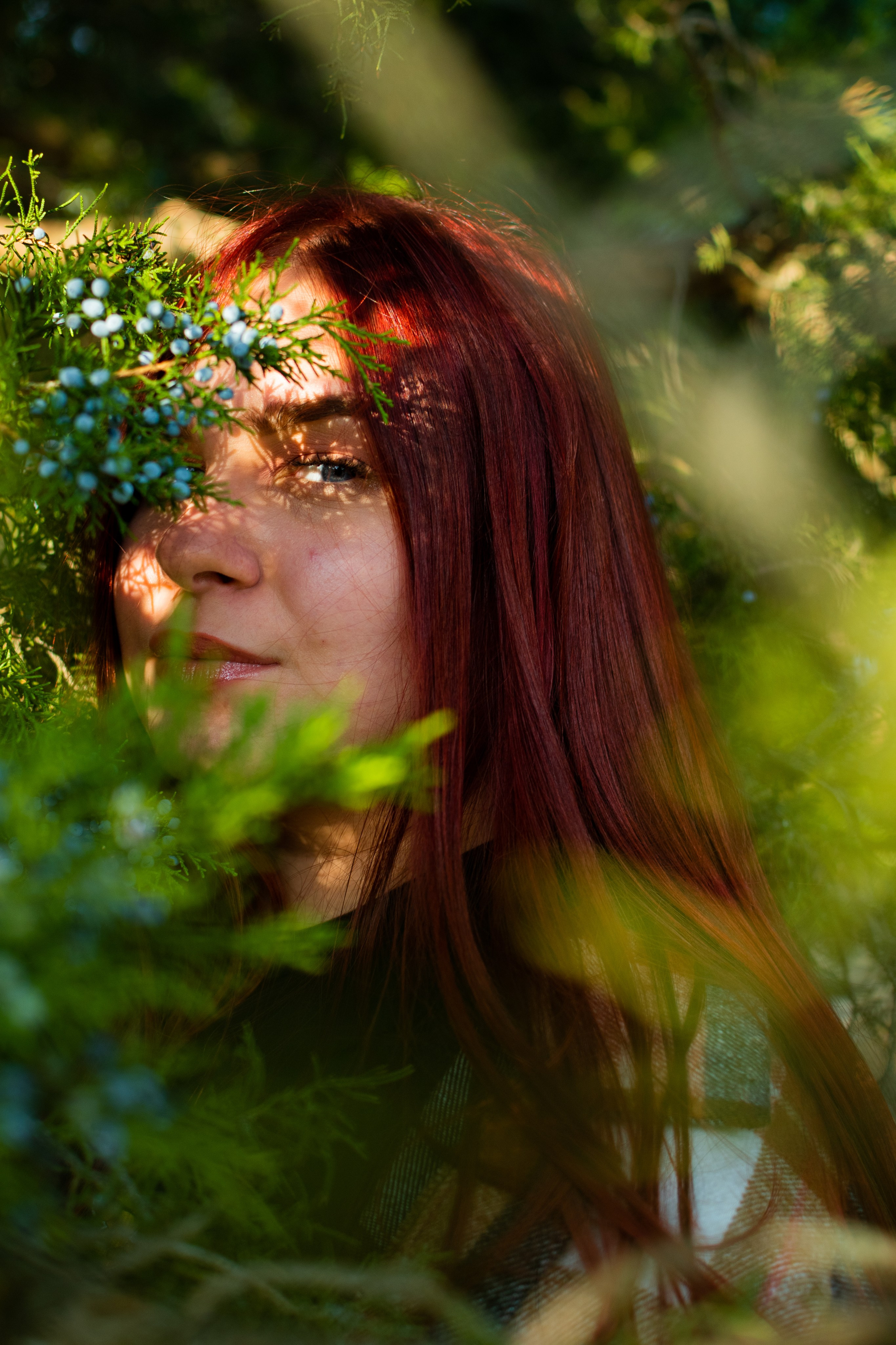 Ирина. Gorbunova Alina Фотограф