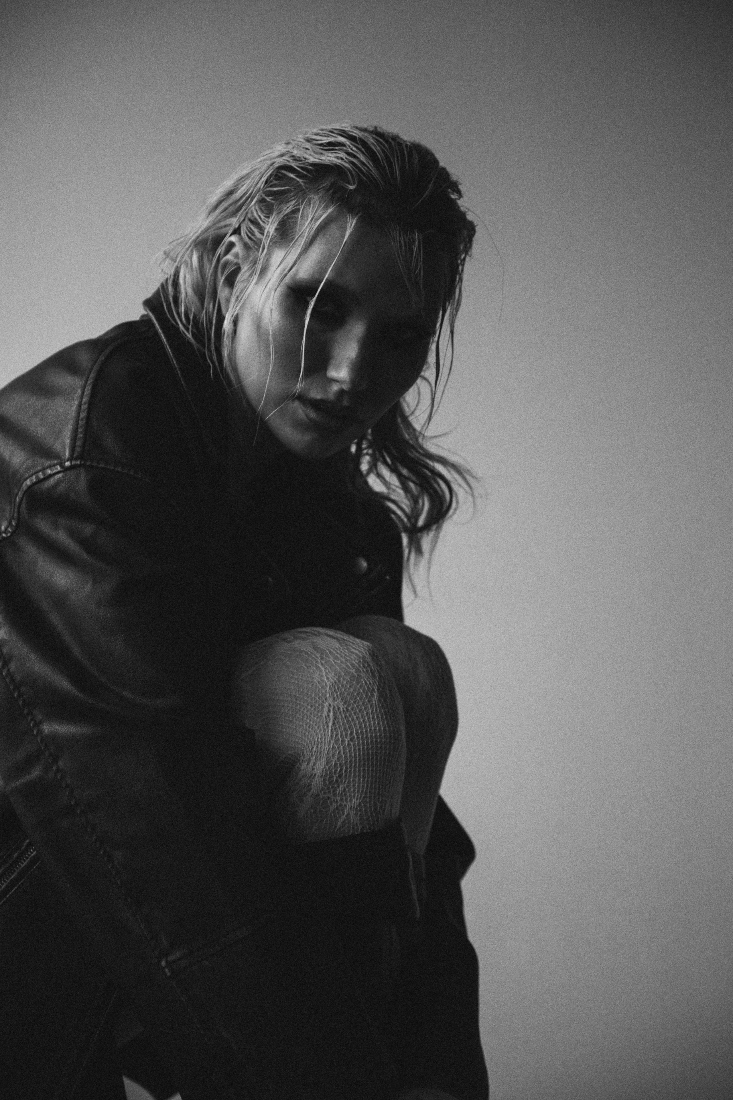 Alina. Фотограф. Индивидуальные фотосессии, свадебные фотосессии в Ярославле