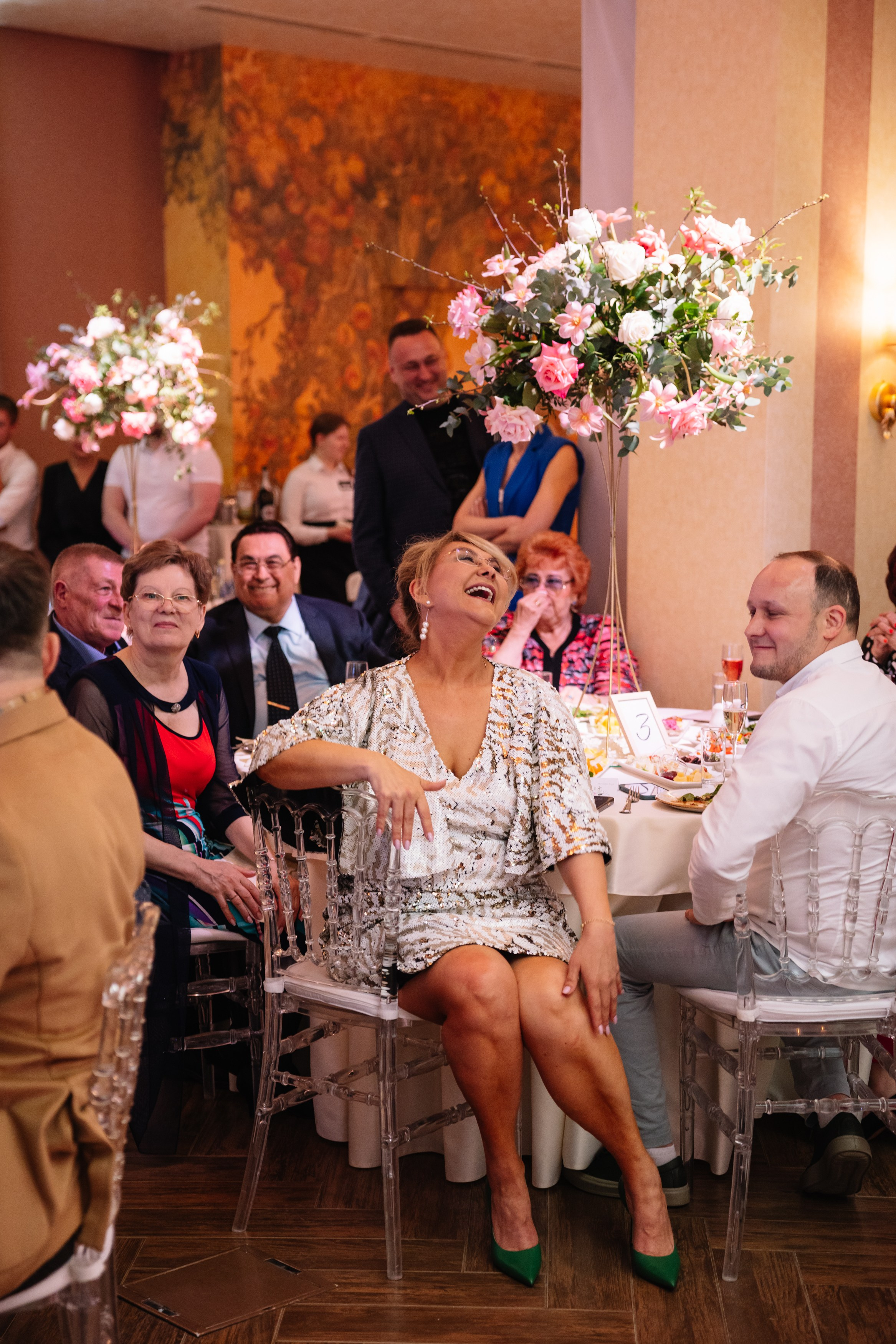 Wedding Станислав Вера. Фотограф в Ижевске и Казани Богданов Яков