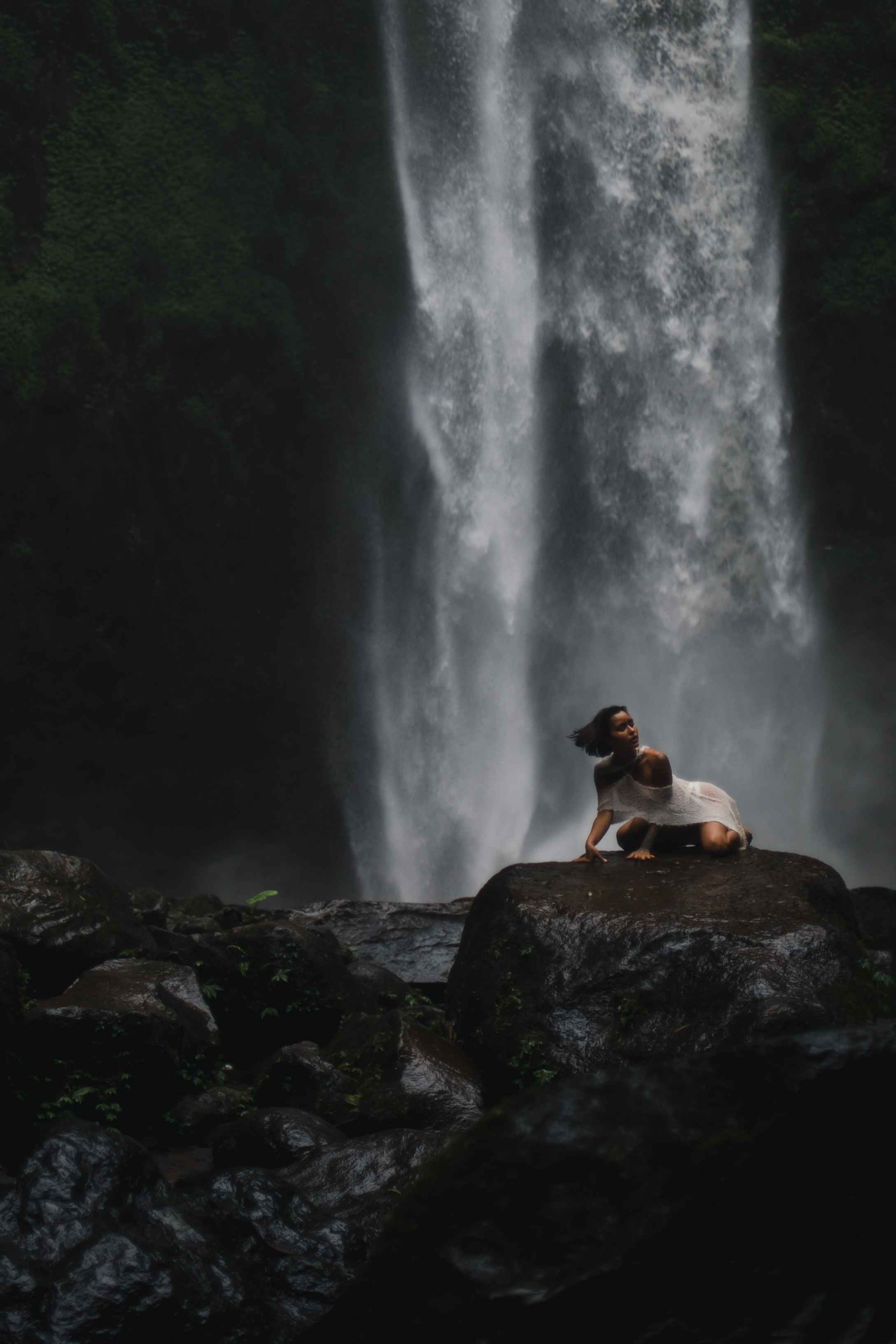 Бали Катрин. Свадебный фотограф в Ростове-на-Дону Олег Майер