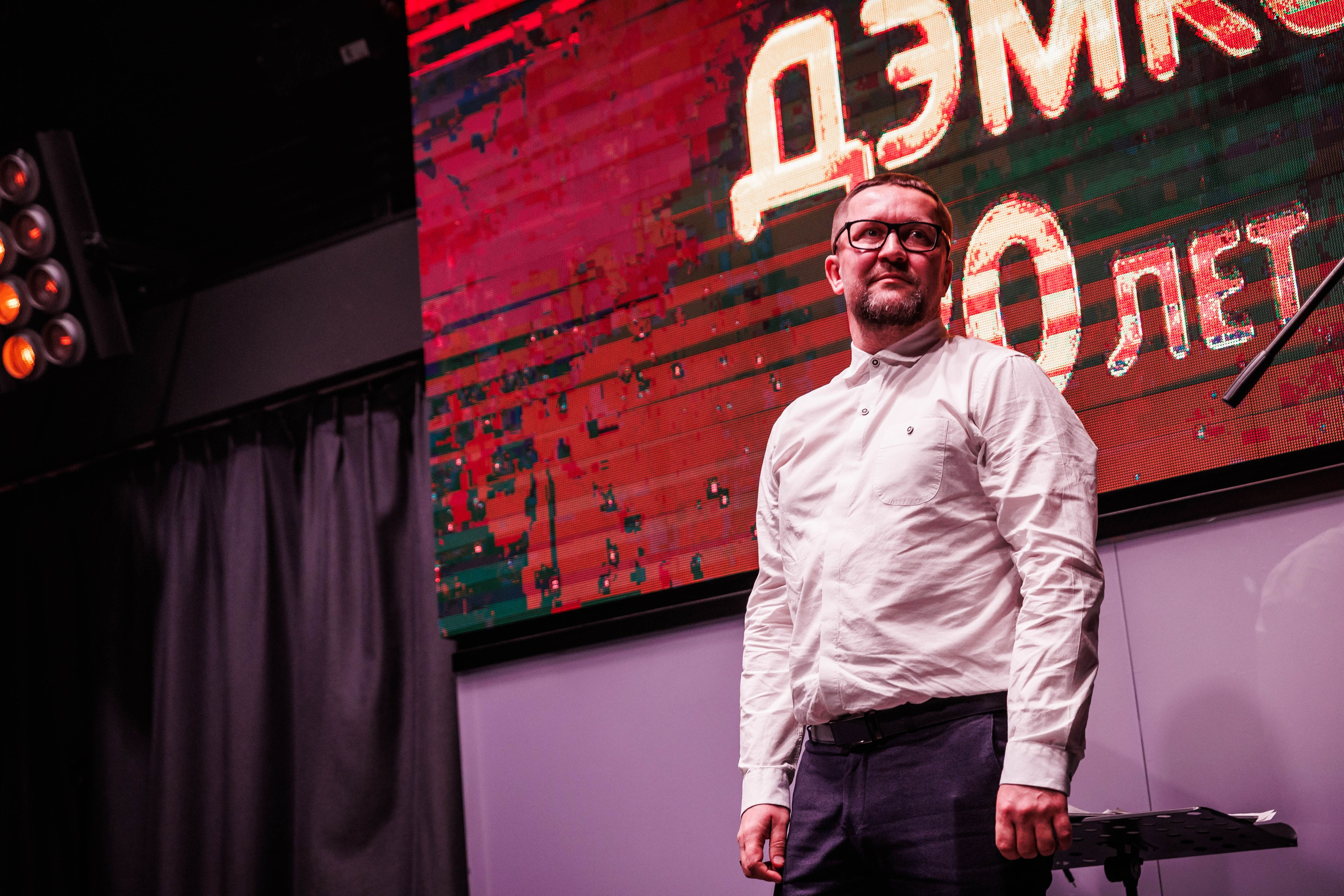 ЗОЛОТО ДЭМКИ 90 ЛЕТ. Фотограф Нижний Новгород Игнатьева Виктория