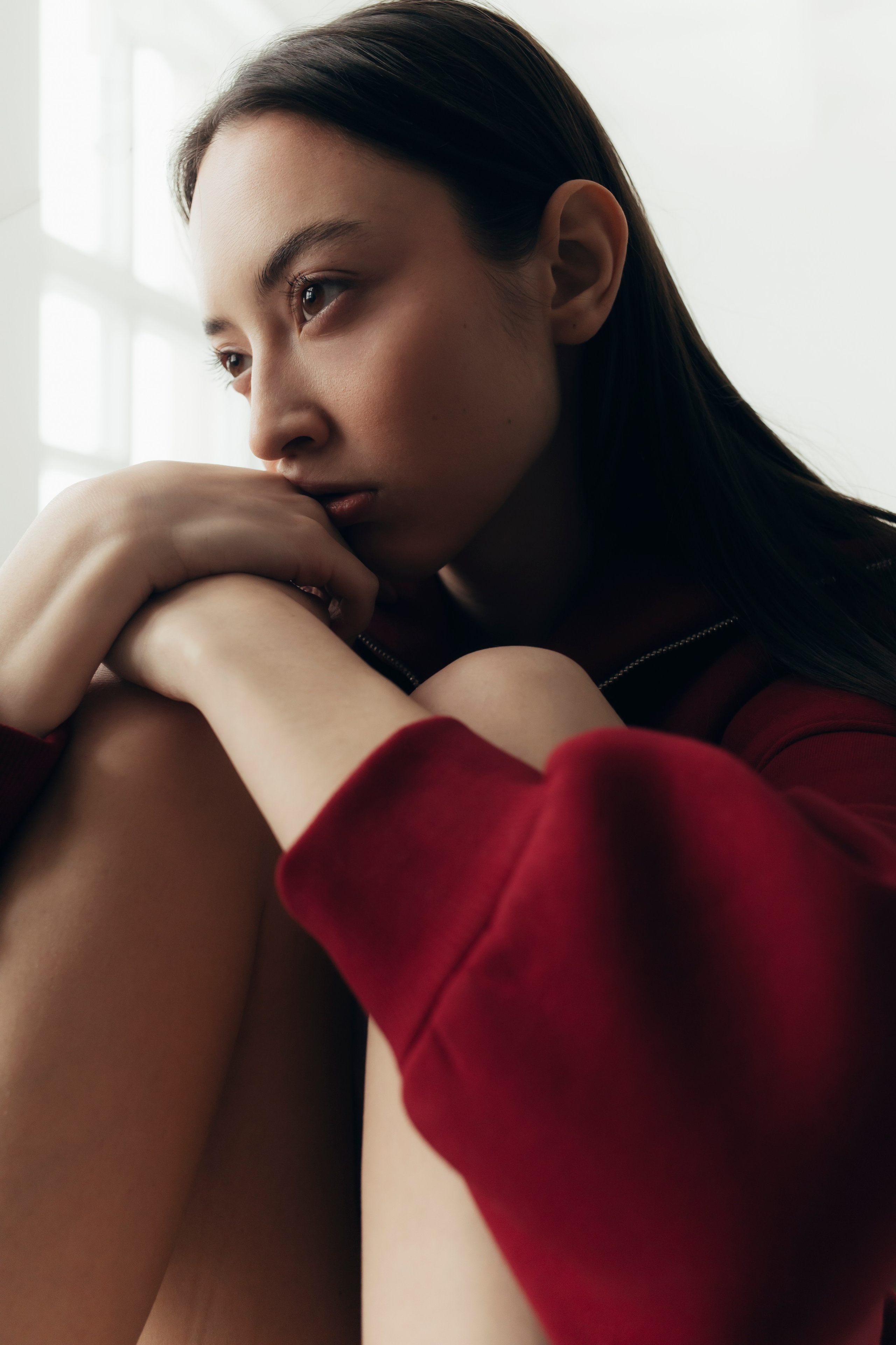 Вероника. Катерина Аникеева | Фотограф | Екатеринбург