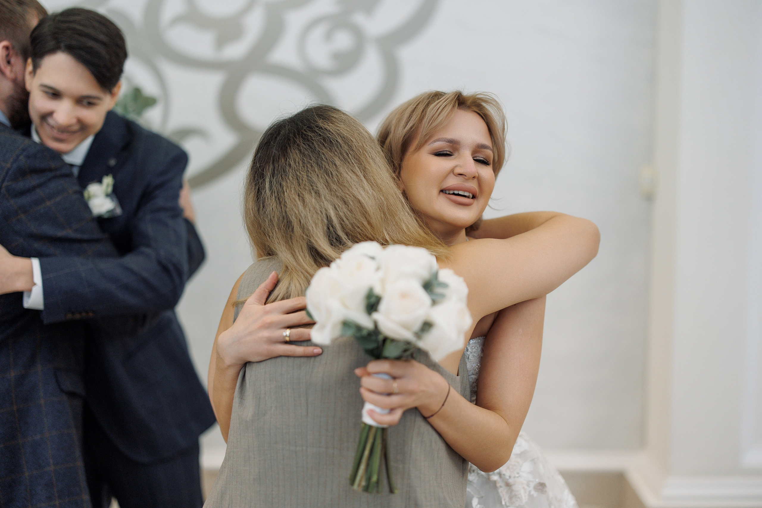 Никита & Мариям. Рафаэль Амиров фотограф