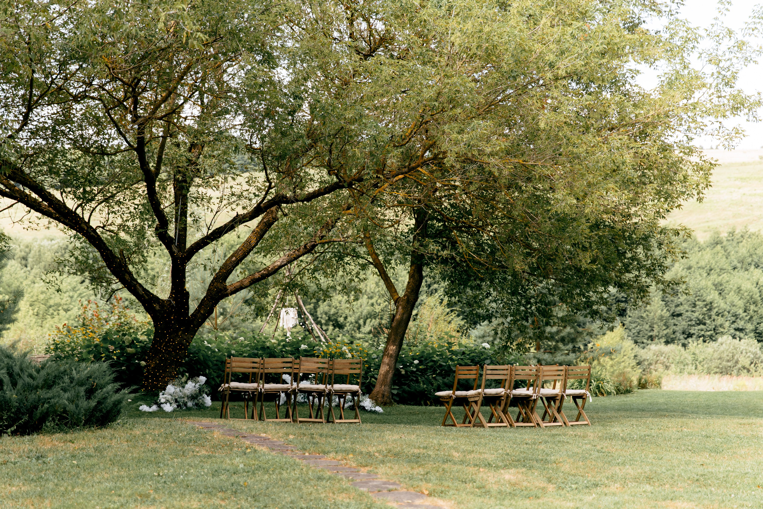 Валентин и Анастасия. Свадебный и семейный фотограф в Туле и области Маша Костина