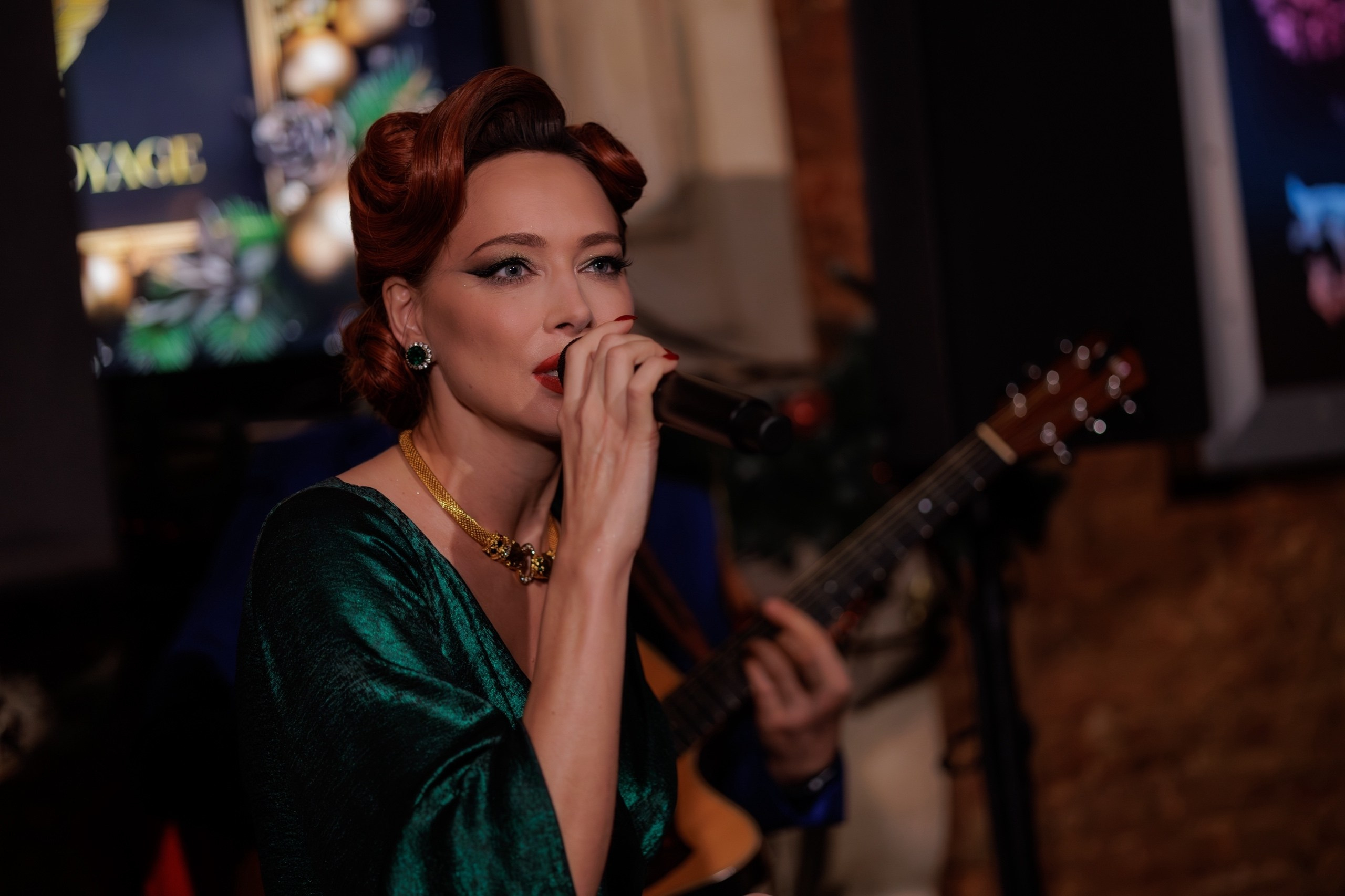 Фотограф и видеограф Лашманов Павел