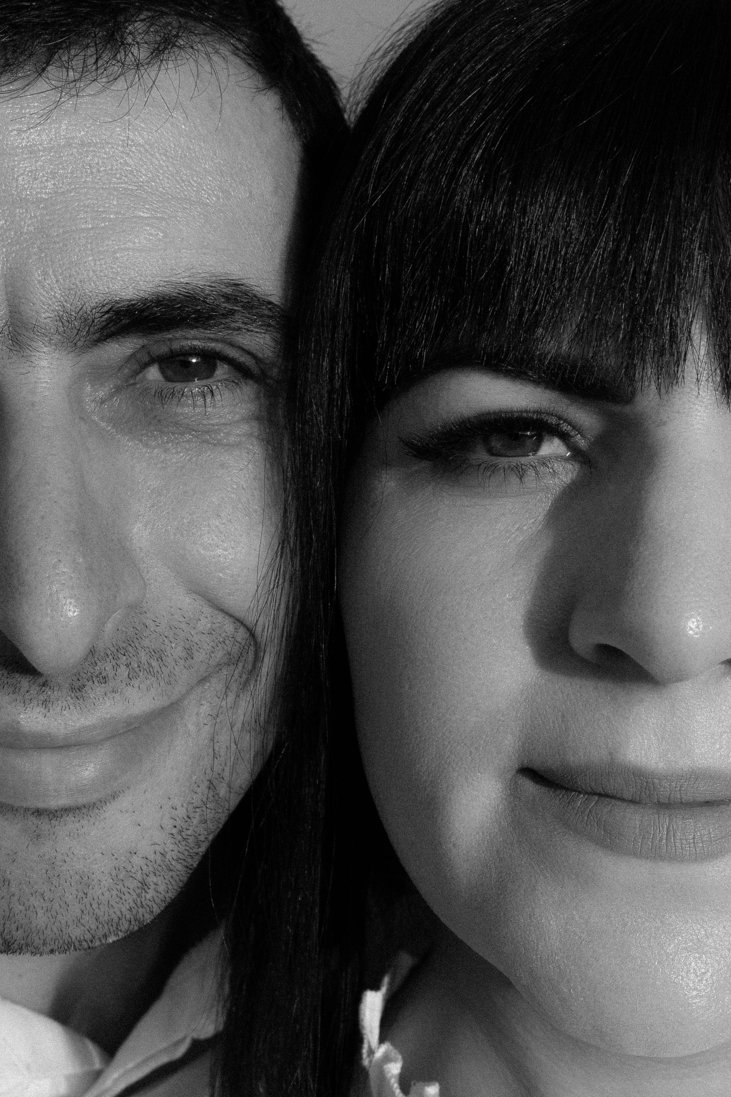 Семья Арутюнян. MariTaran