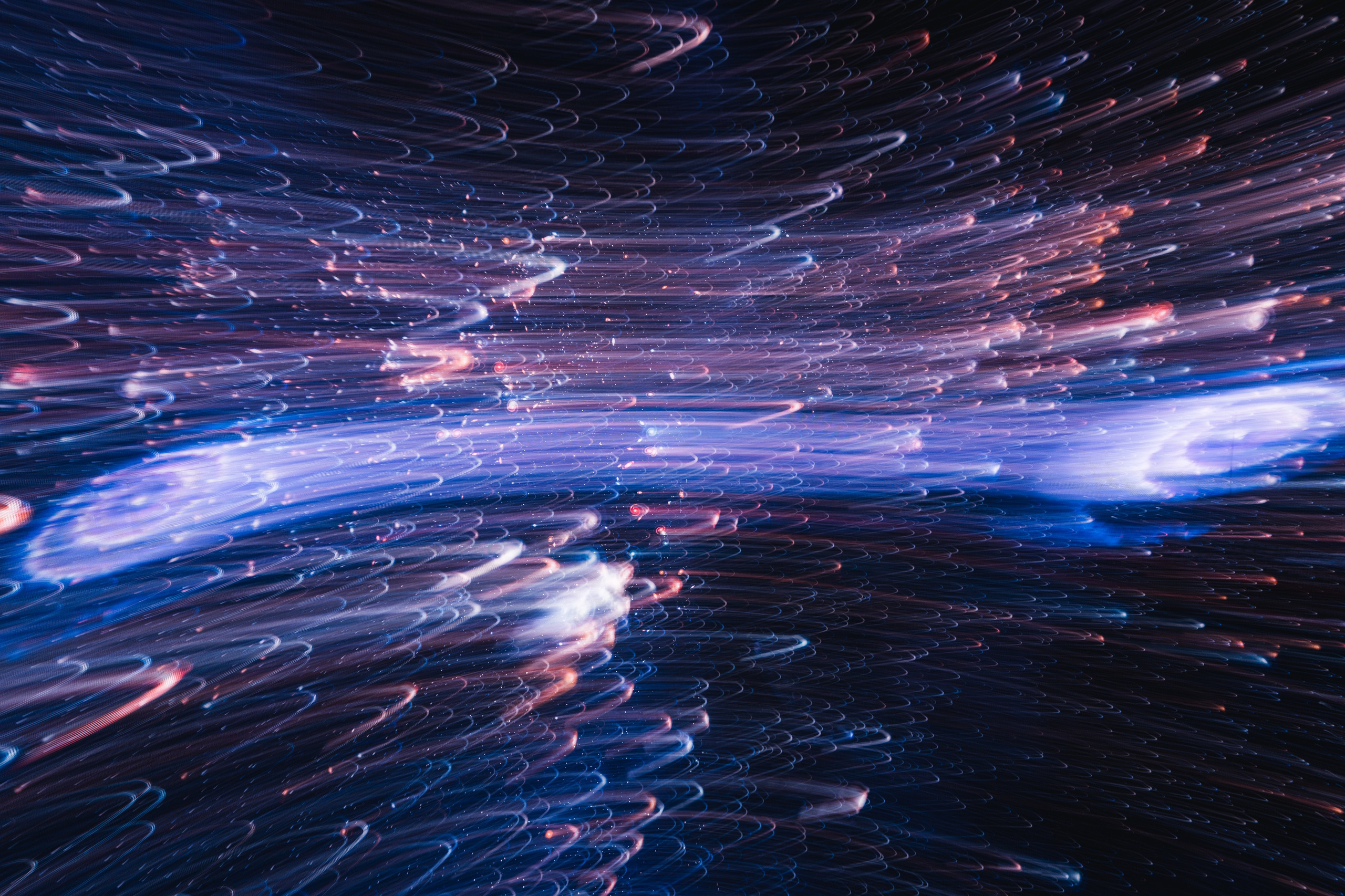 Intervals Festival 2025. @tomrus: Рустам Шагиморданов — фотограф