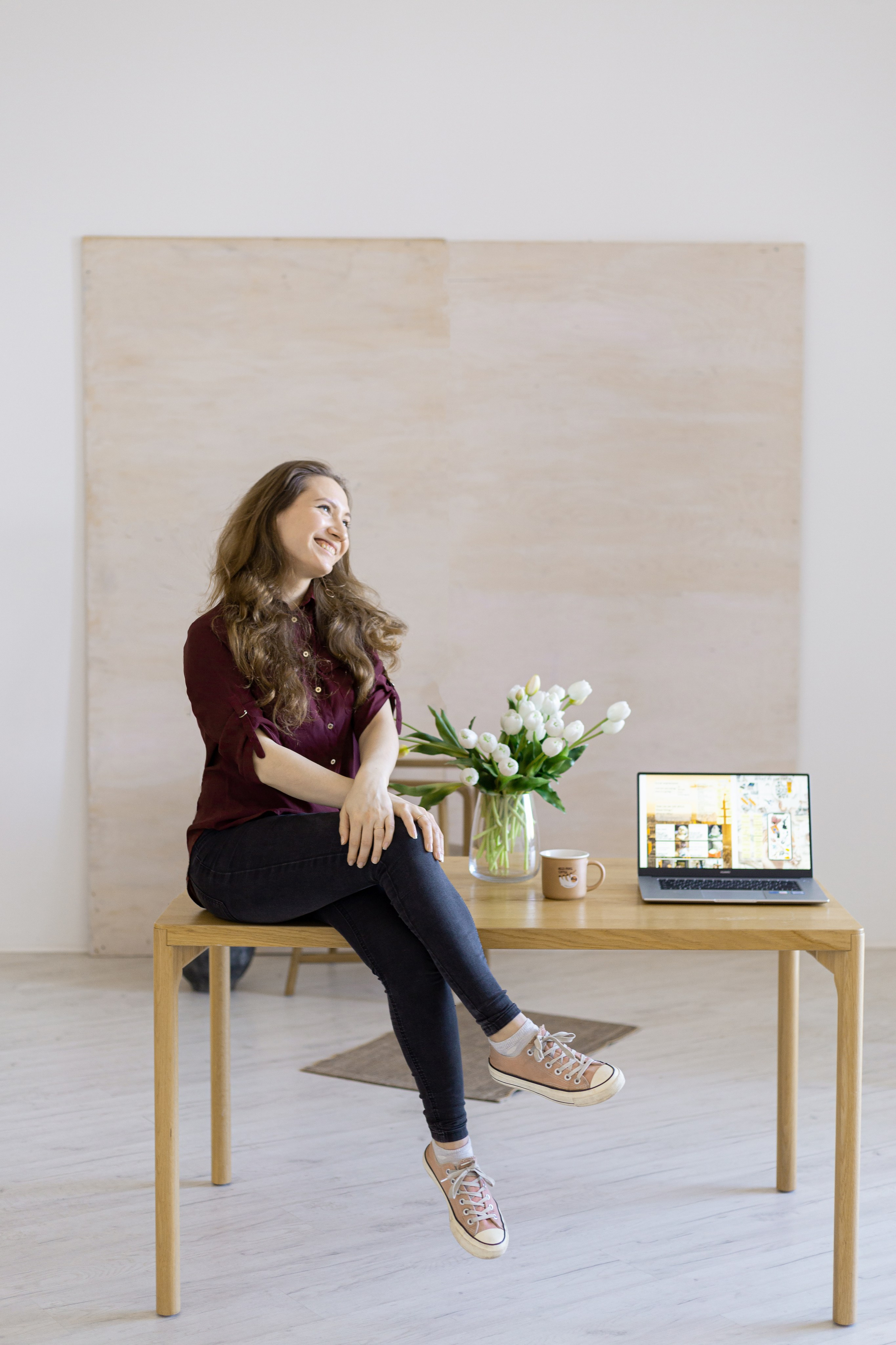 Блог репетитора по английскому. Свадебный и женский фотограф в Санкт-Петербурге Муртеева Екатерина