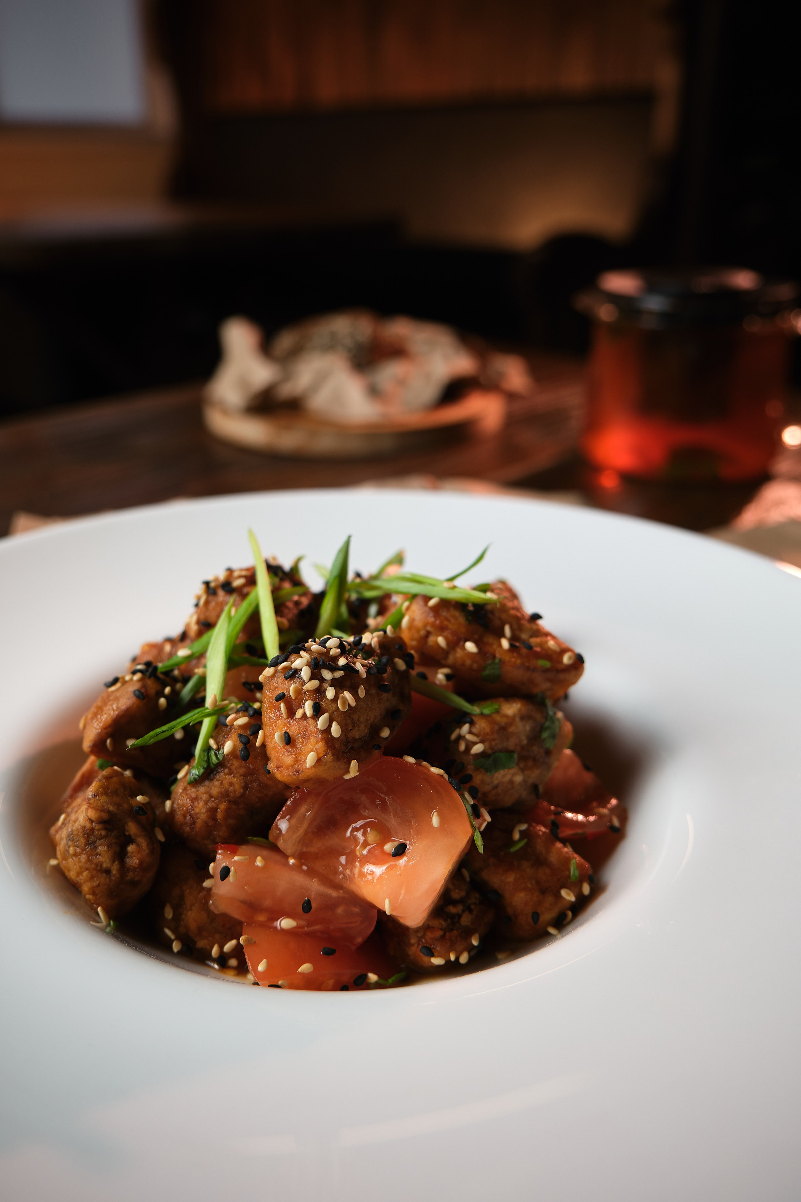 Меню ЦБ. Профессиональный фотограф Барнаул Анастасия Фримал