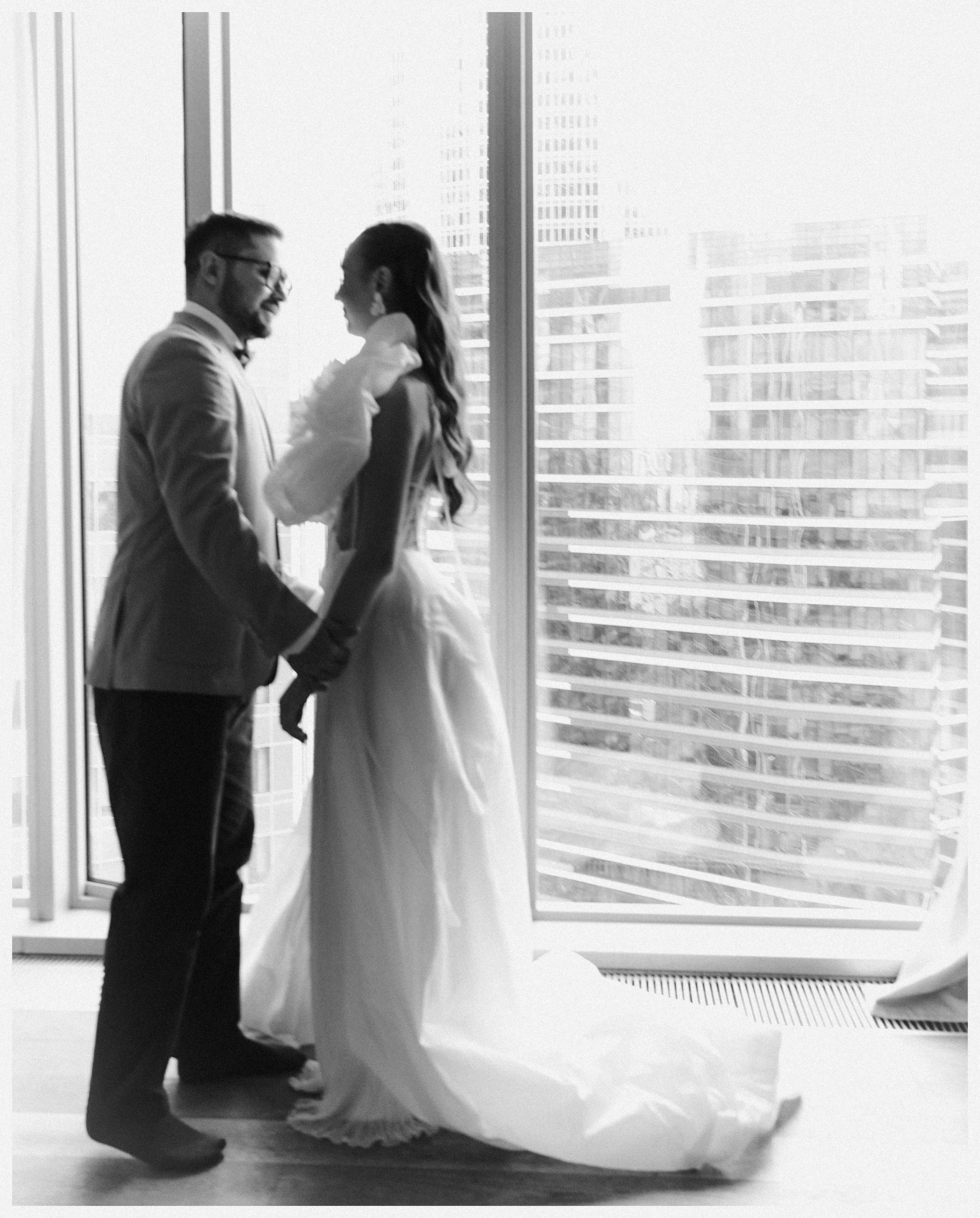 Wedding. Фотограф Khachatryan Syuzanna / Москва & Санкт-Петербург