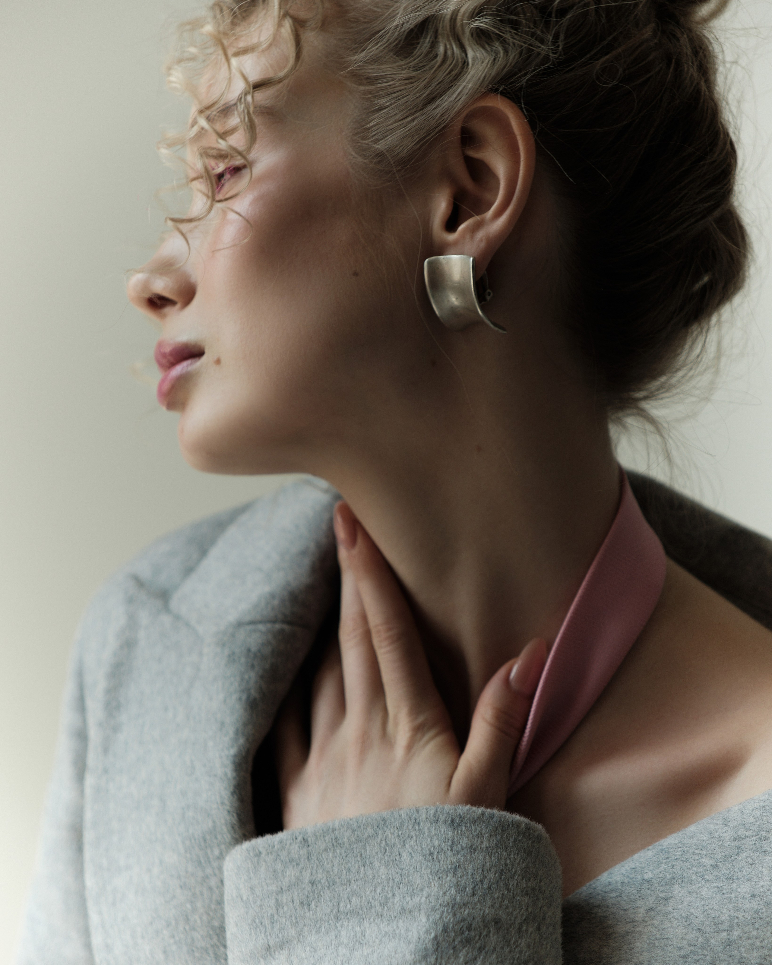 For brands. Фотограф Khachatryan Syuzanna / Москва & Санкт-Петербург