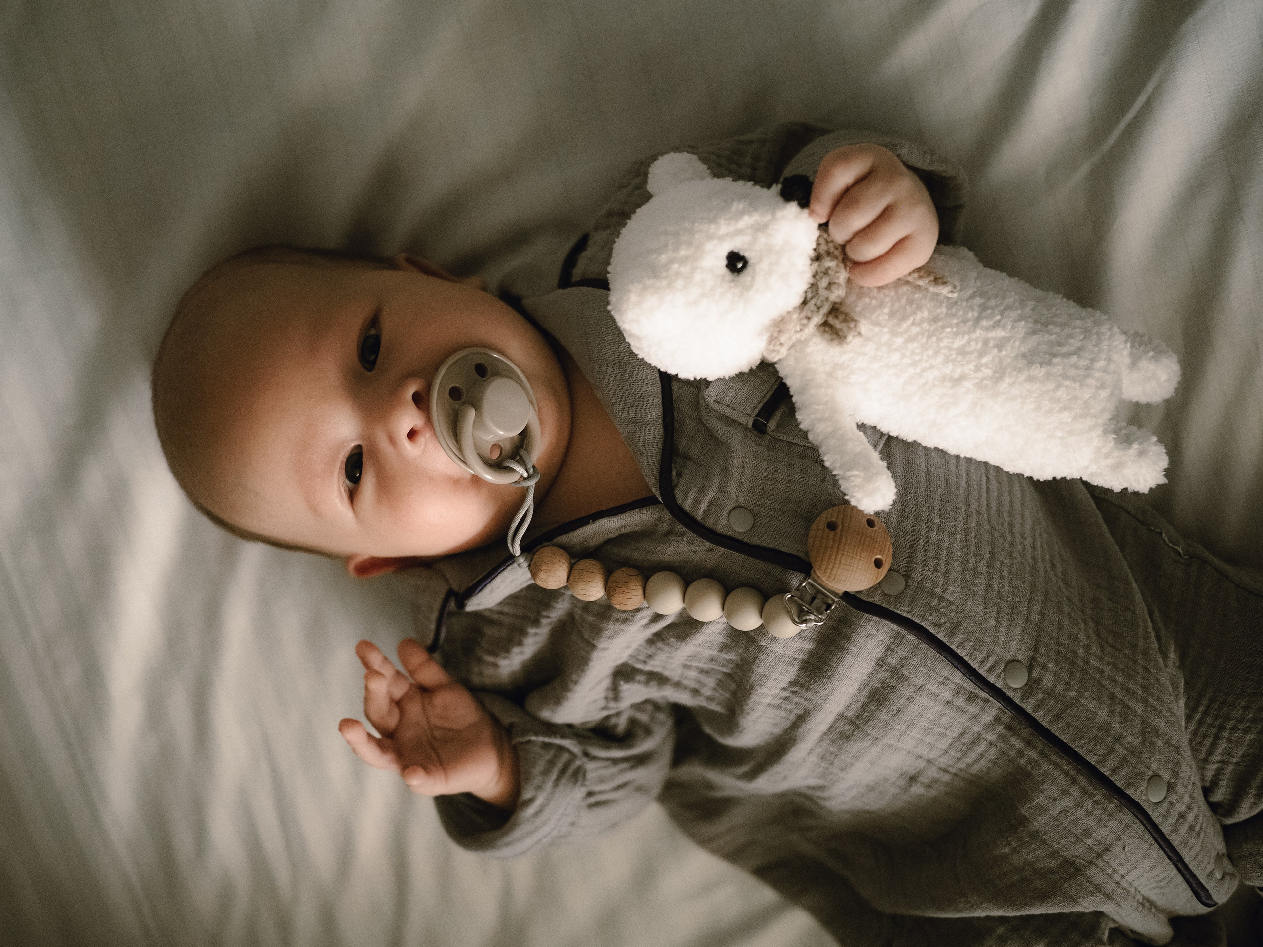 Уютно дома. Фотограф Рязань. Семейный Свадебный фотограф