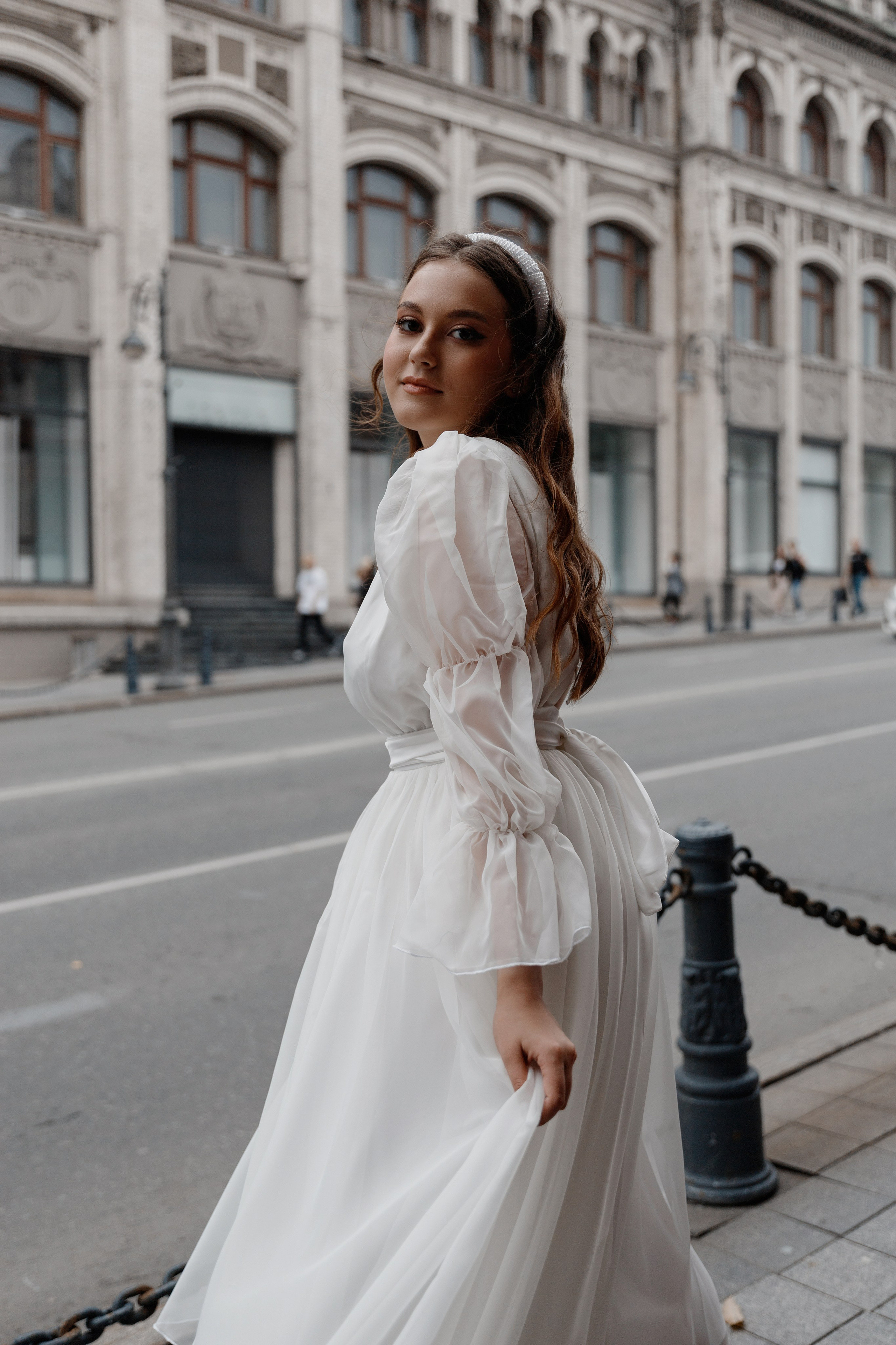 Свадьбы и Love Story. Фотограф Владивосток