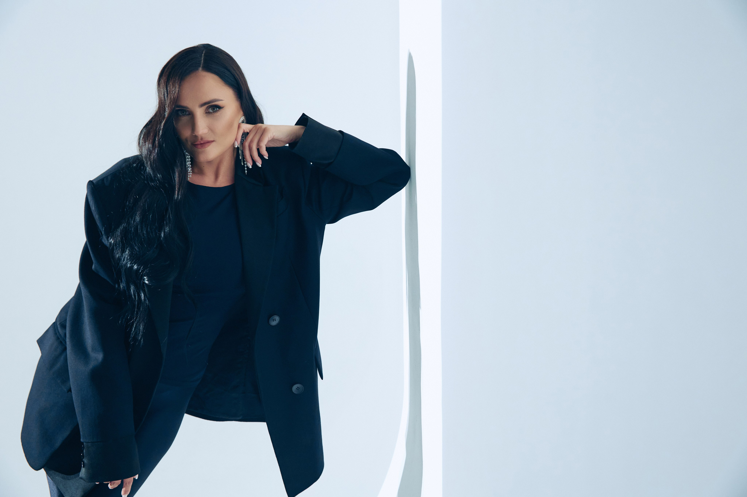 ON POSTERS. Дмитрий Мазуркевич: Профессиональный Репортажный Фотограф