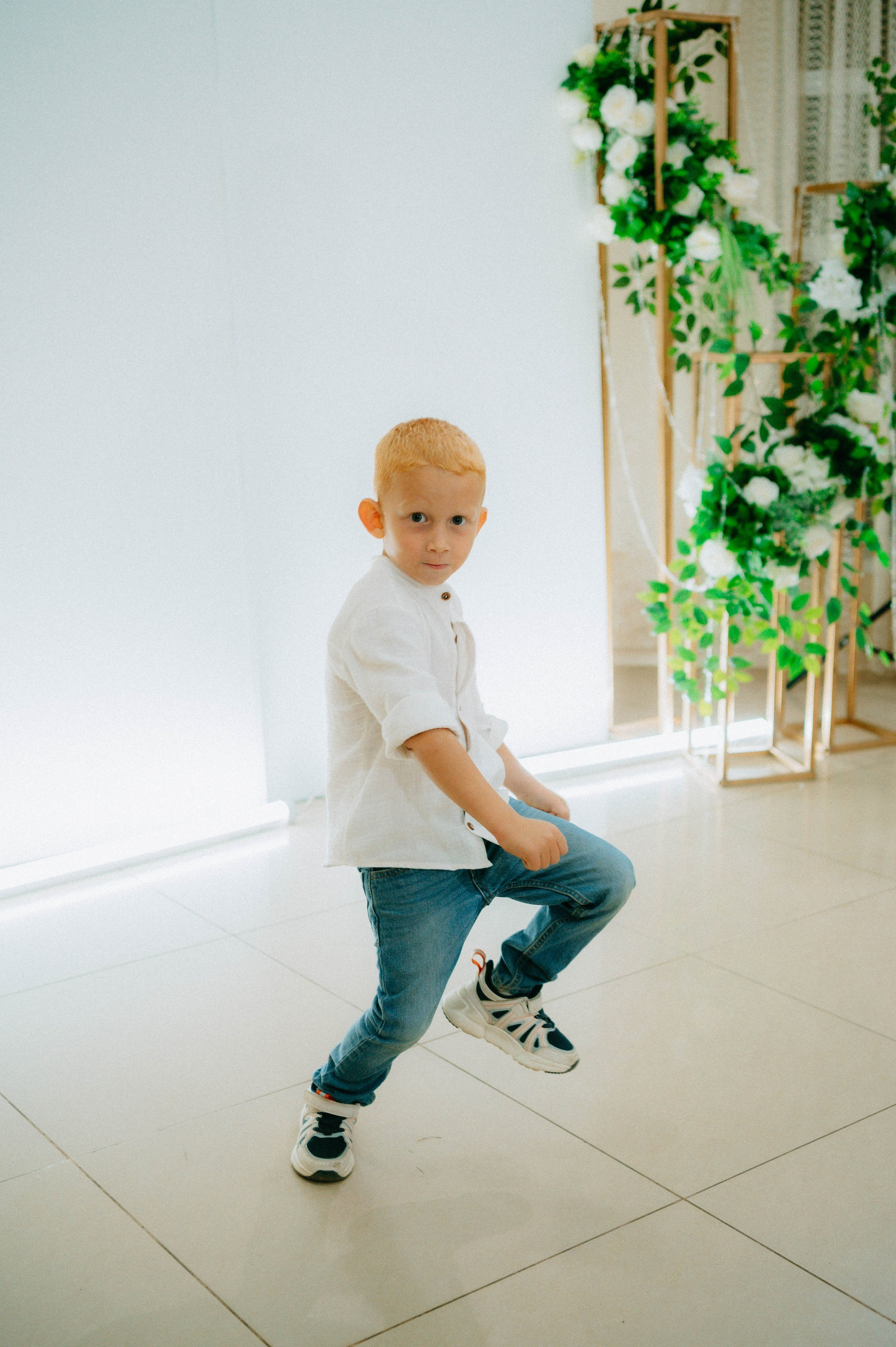 Серёжа и Лена. Свадебный день 24.08.24. Свадебный и семейный фотограф Волгоград Анастасия Садовникова