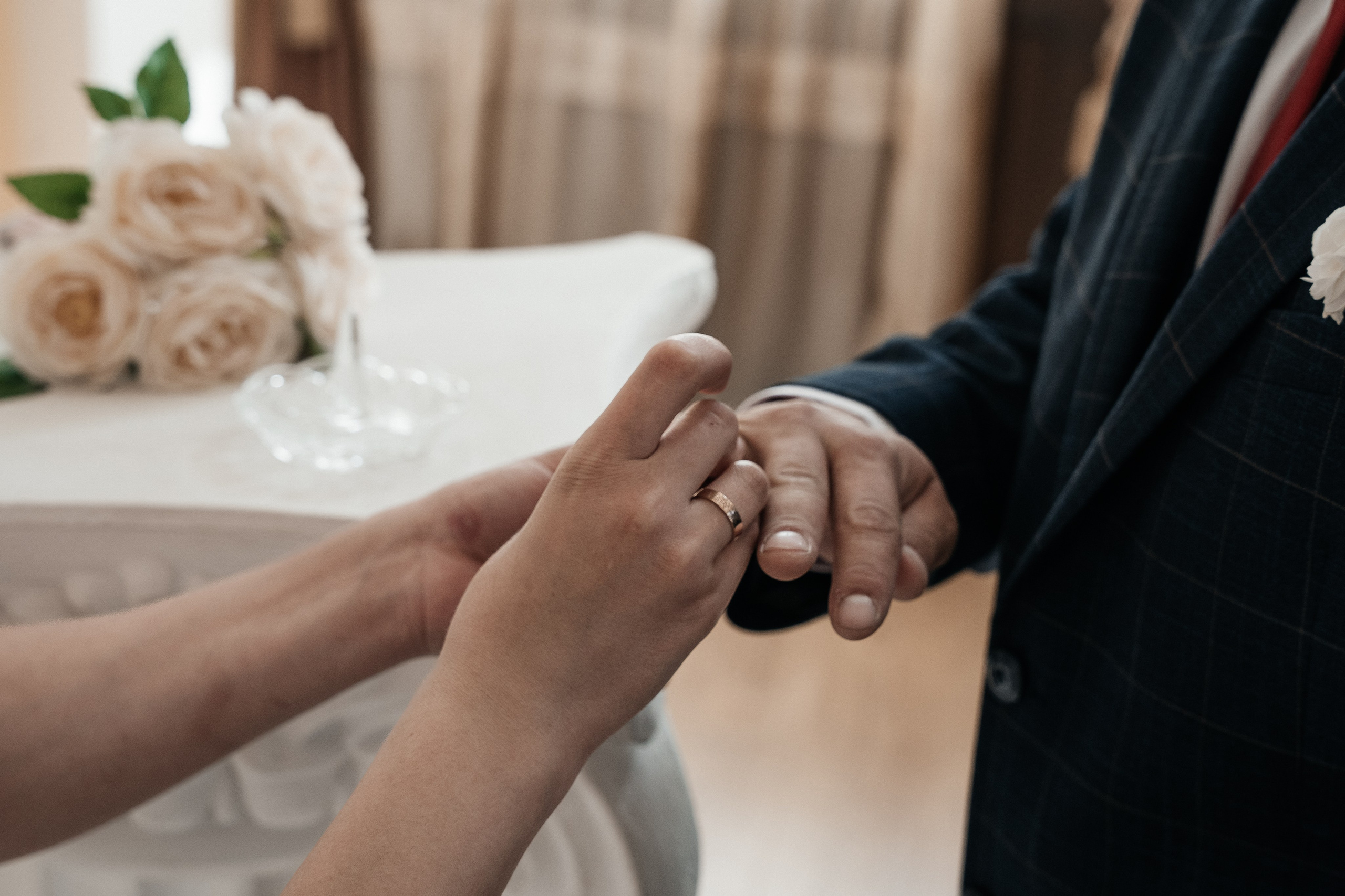 Свадьбы. Свадебный фотограф в Иркутск Мокроусова Кристина