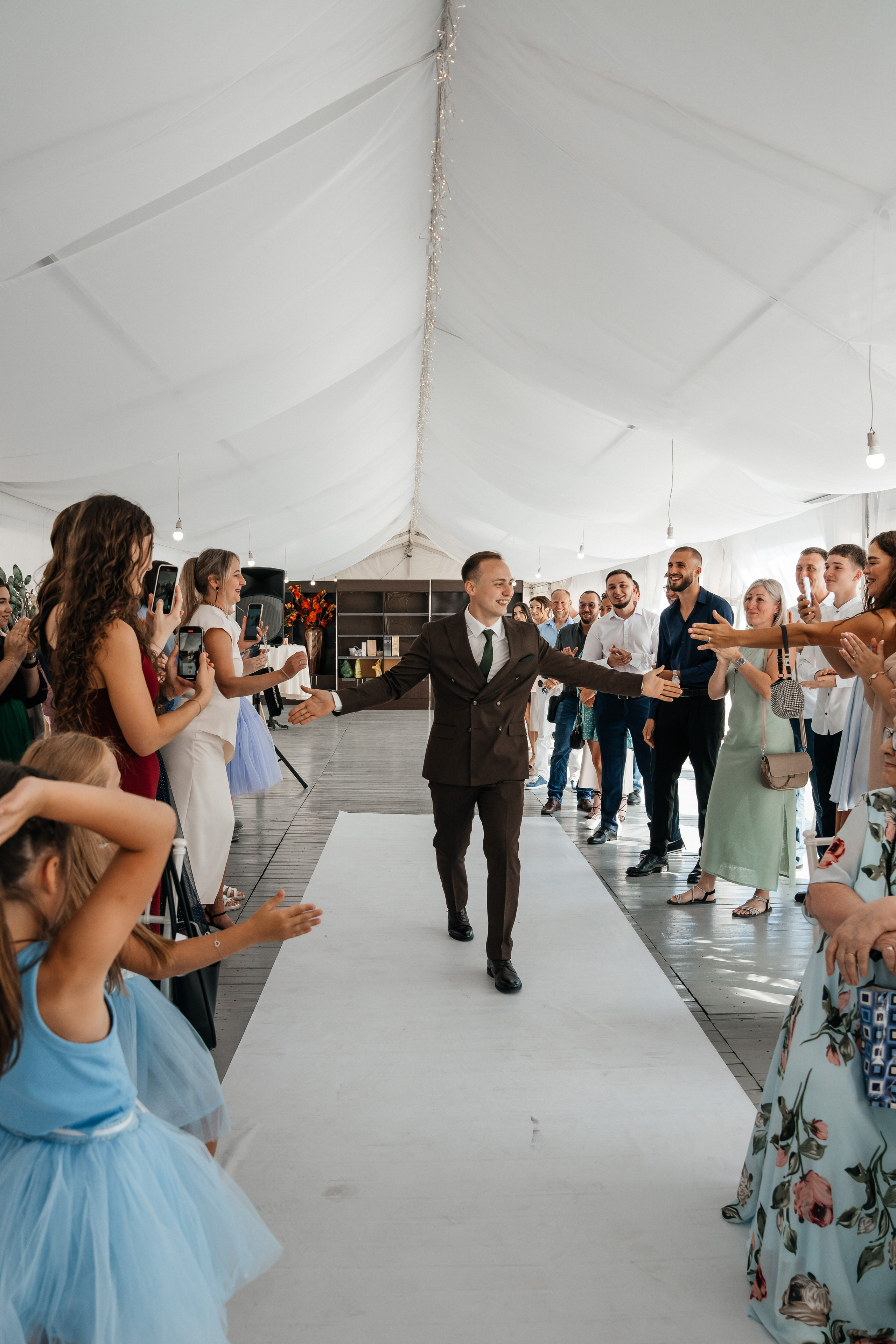 Свадьбы. Свадебный фотограф в Иркутск Мокроусова Кристина