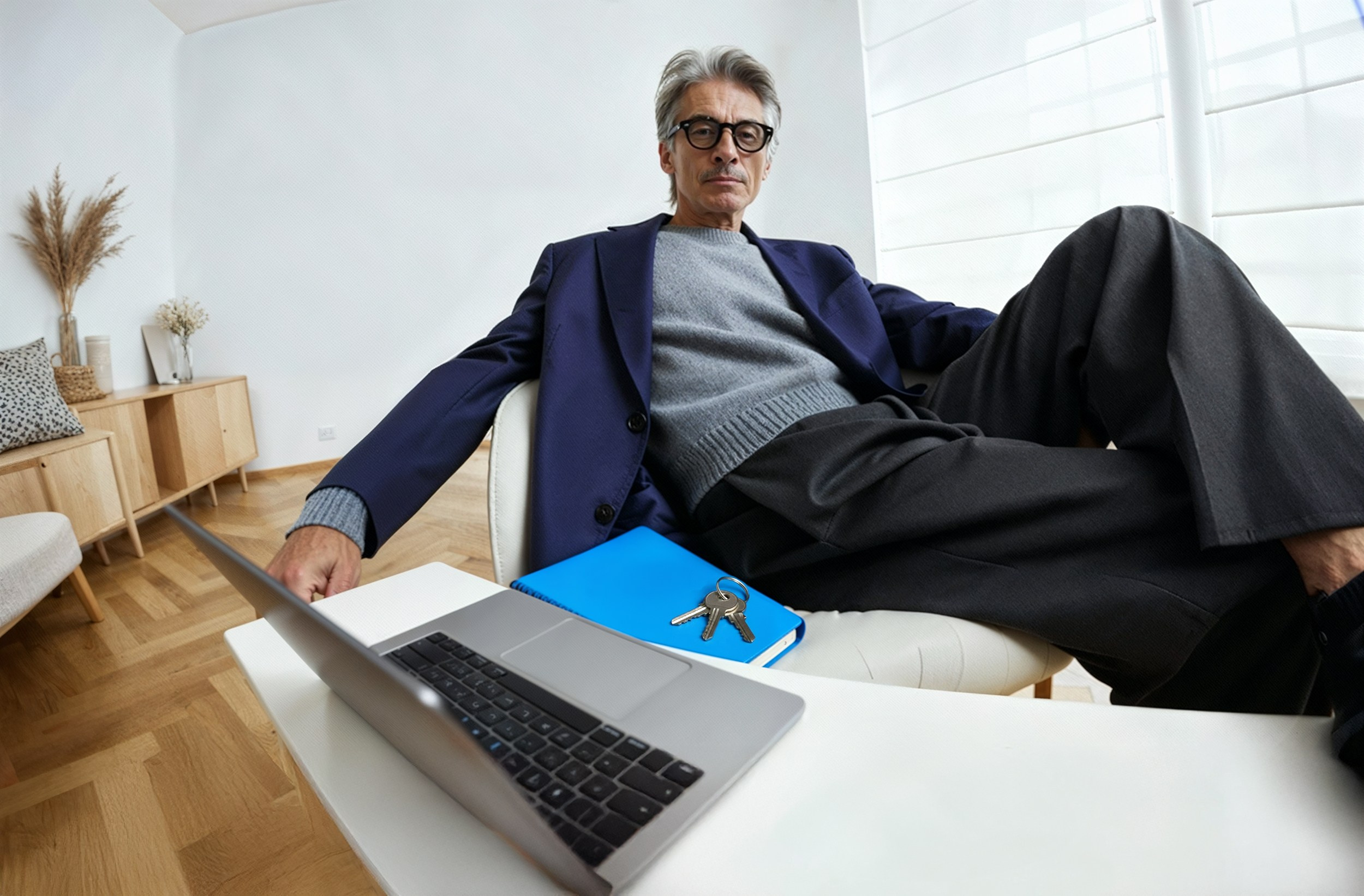 Samolet. Kate Blokhina Retoucher