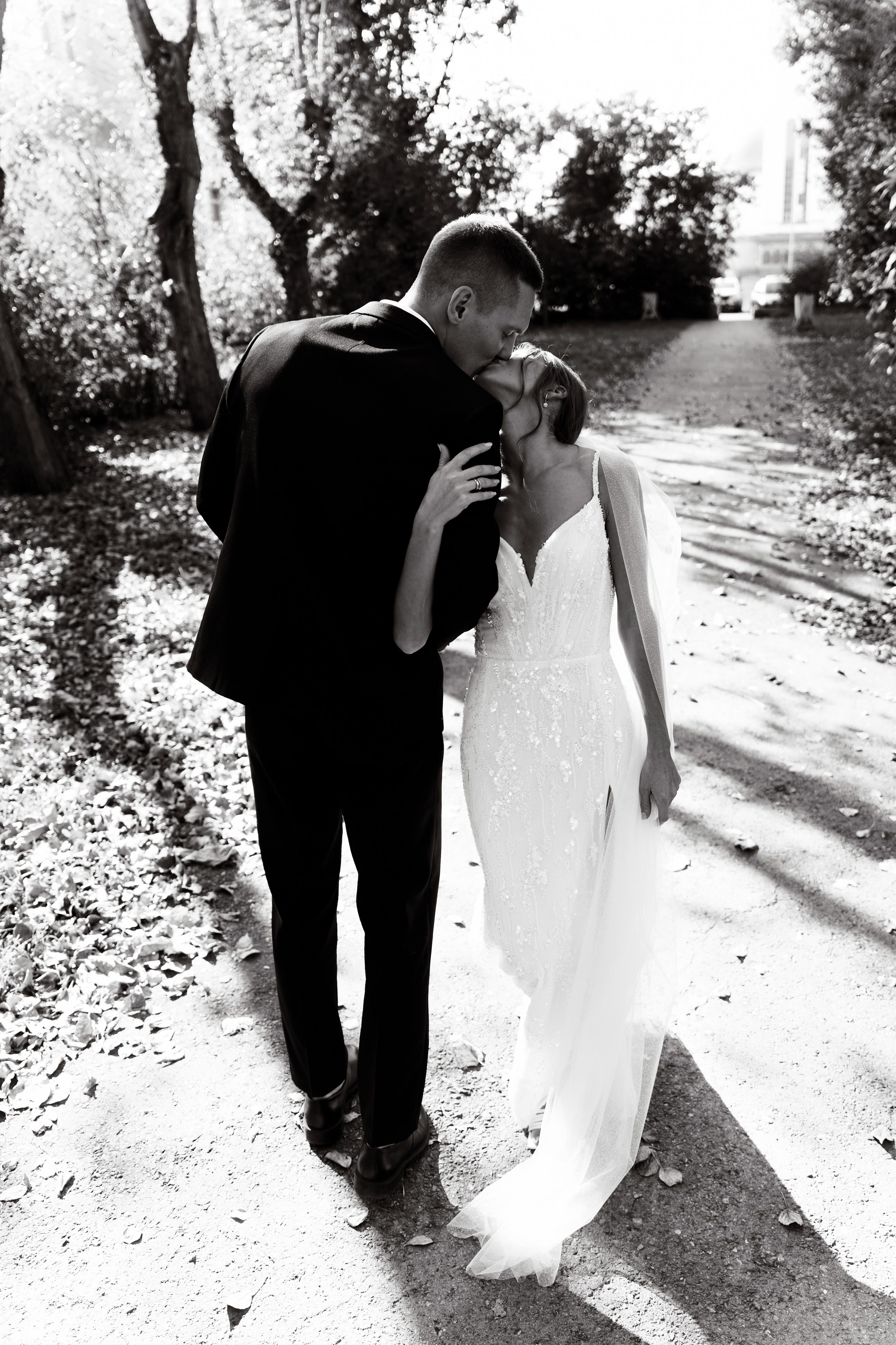 И&М. Фотограф Москва и Екатеринбург. Максимова Соня