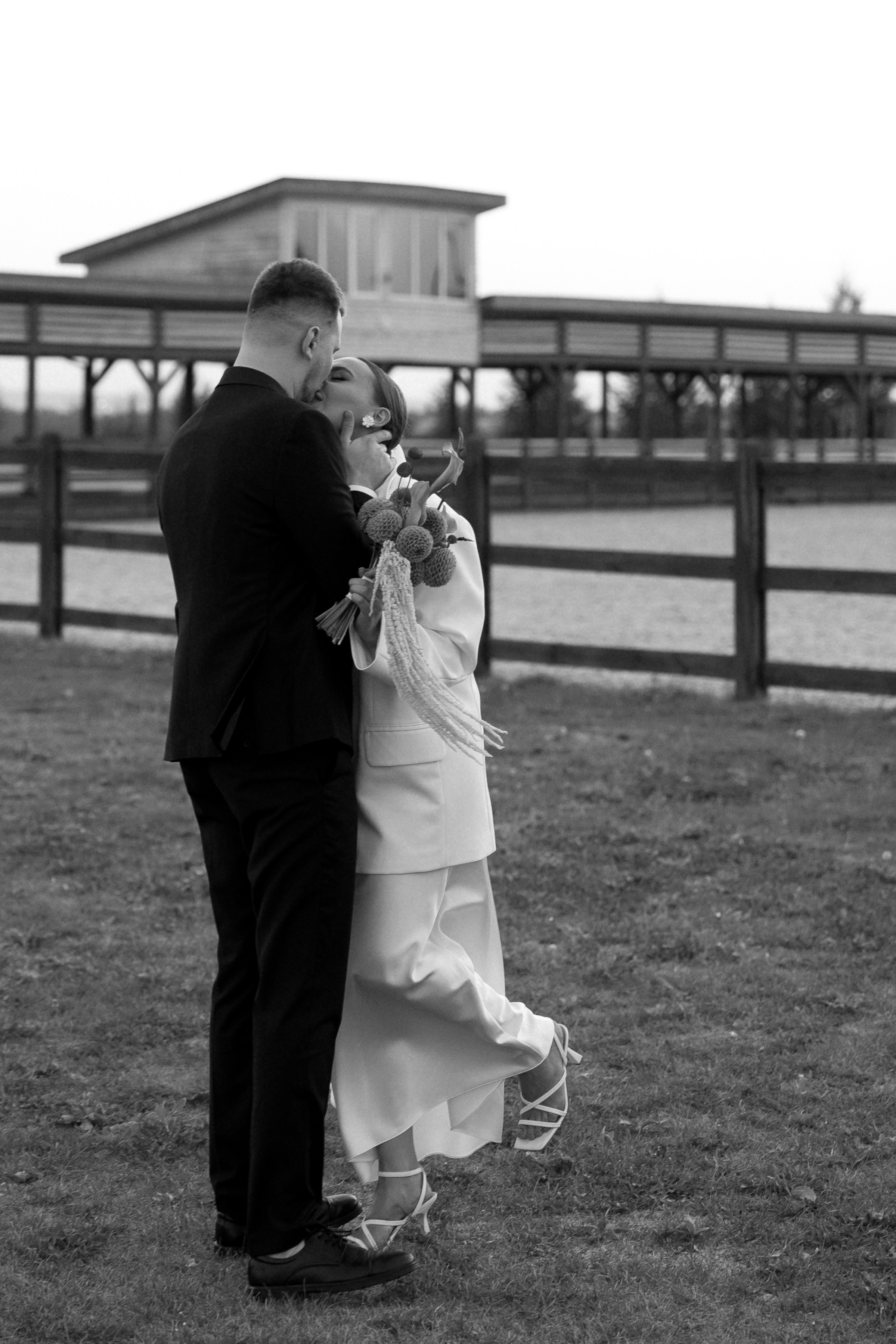 Гермес. Orange. Семейный и портретный фотограф в Саратове Сахарова Маша