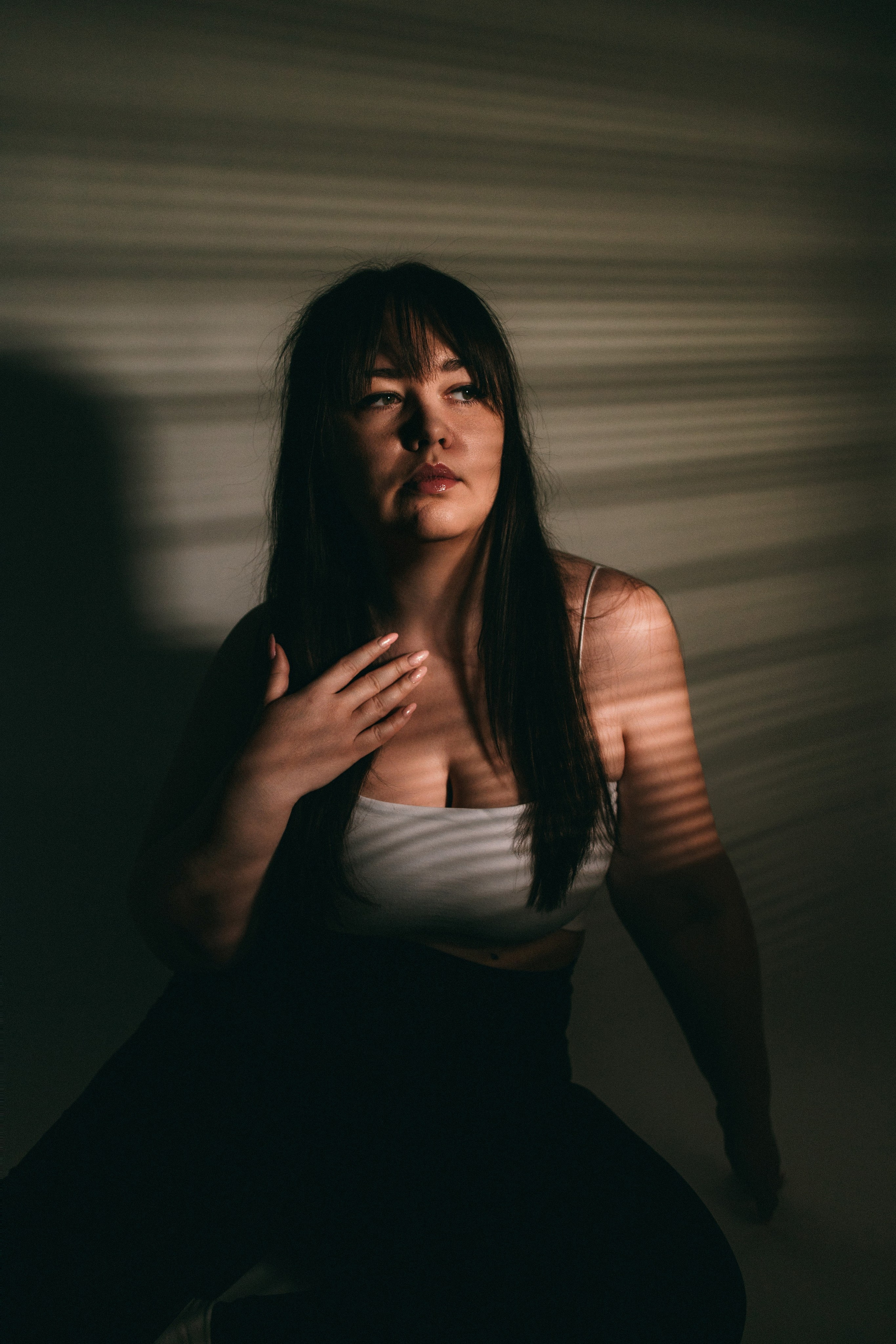 Фотосессии. Фотограф Нижний Новгород Нестерова Ксения