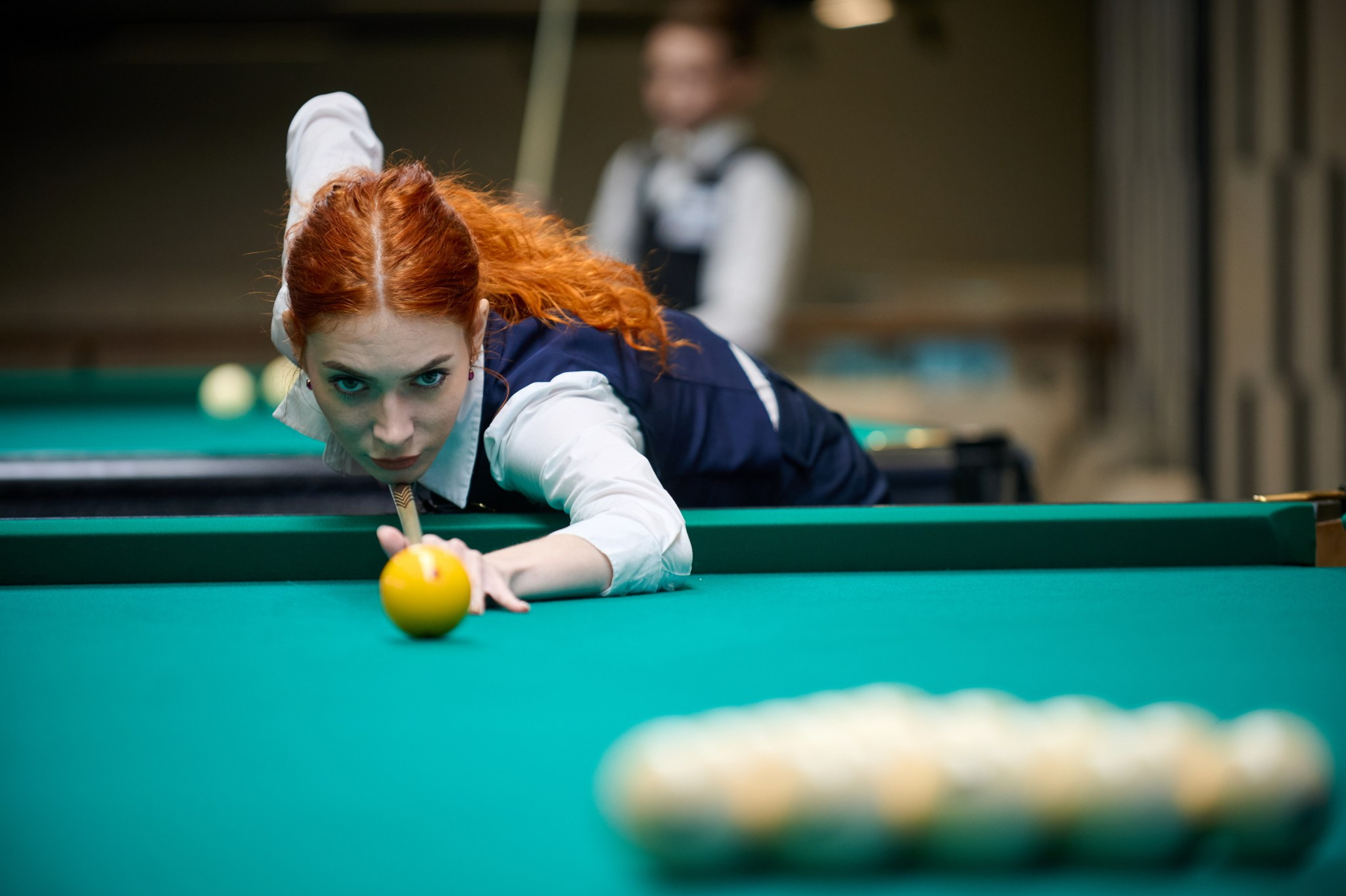 Кубок главы Екатеринбурга 2024 Кубок мира по бильярдному спорту «динам. Мезенцев Евгений фотограф