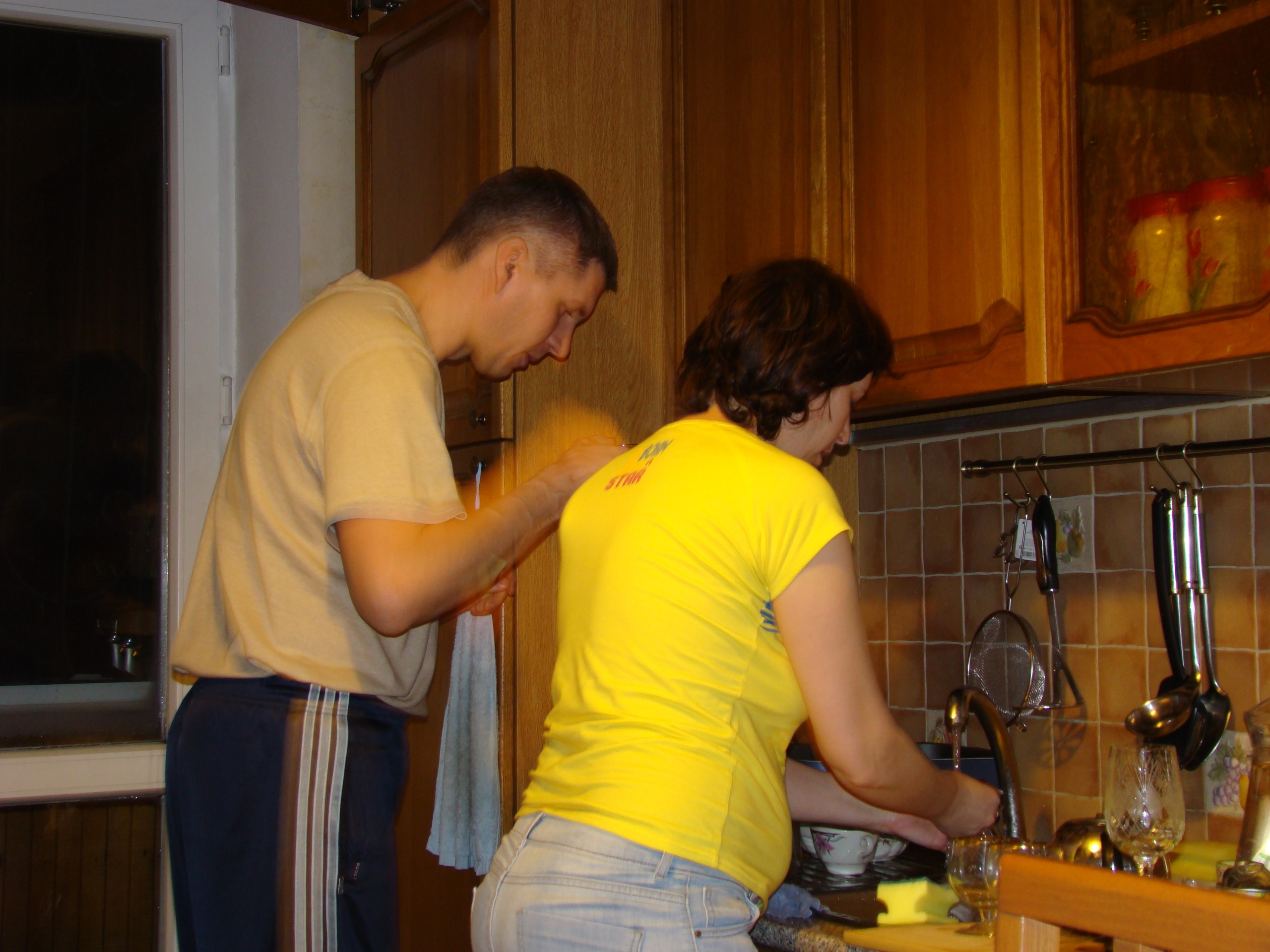 Новый год 31.12.12-01.01.13. Семейный, Свадебный фотограф СПБ Питер— Романова Екатерина