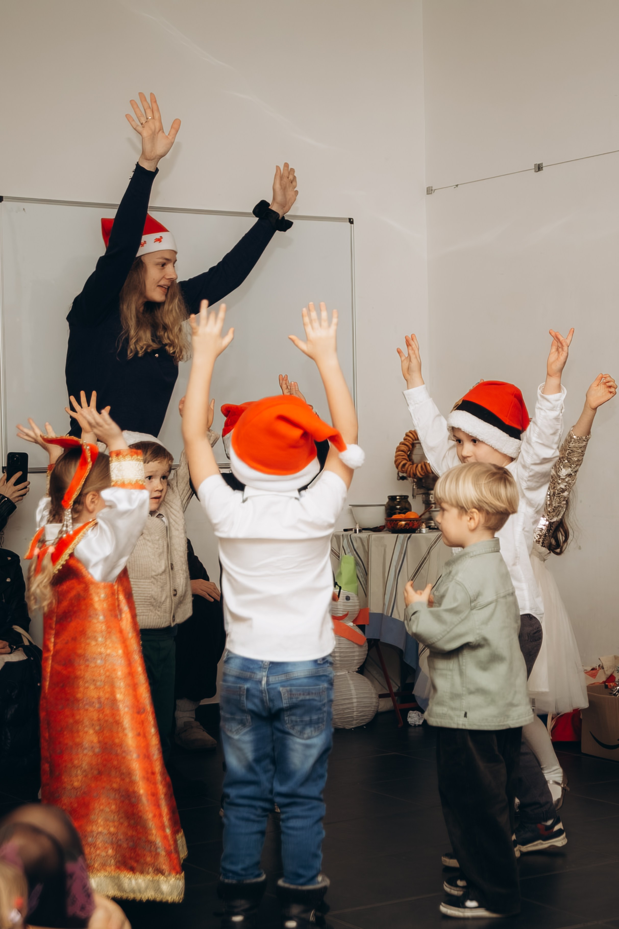 Avis. Photographe des familles et enfants à Nantes et alentours