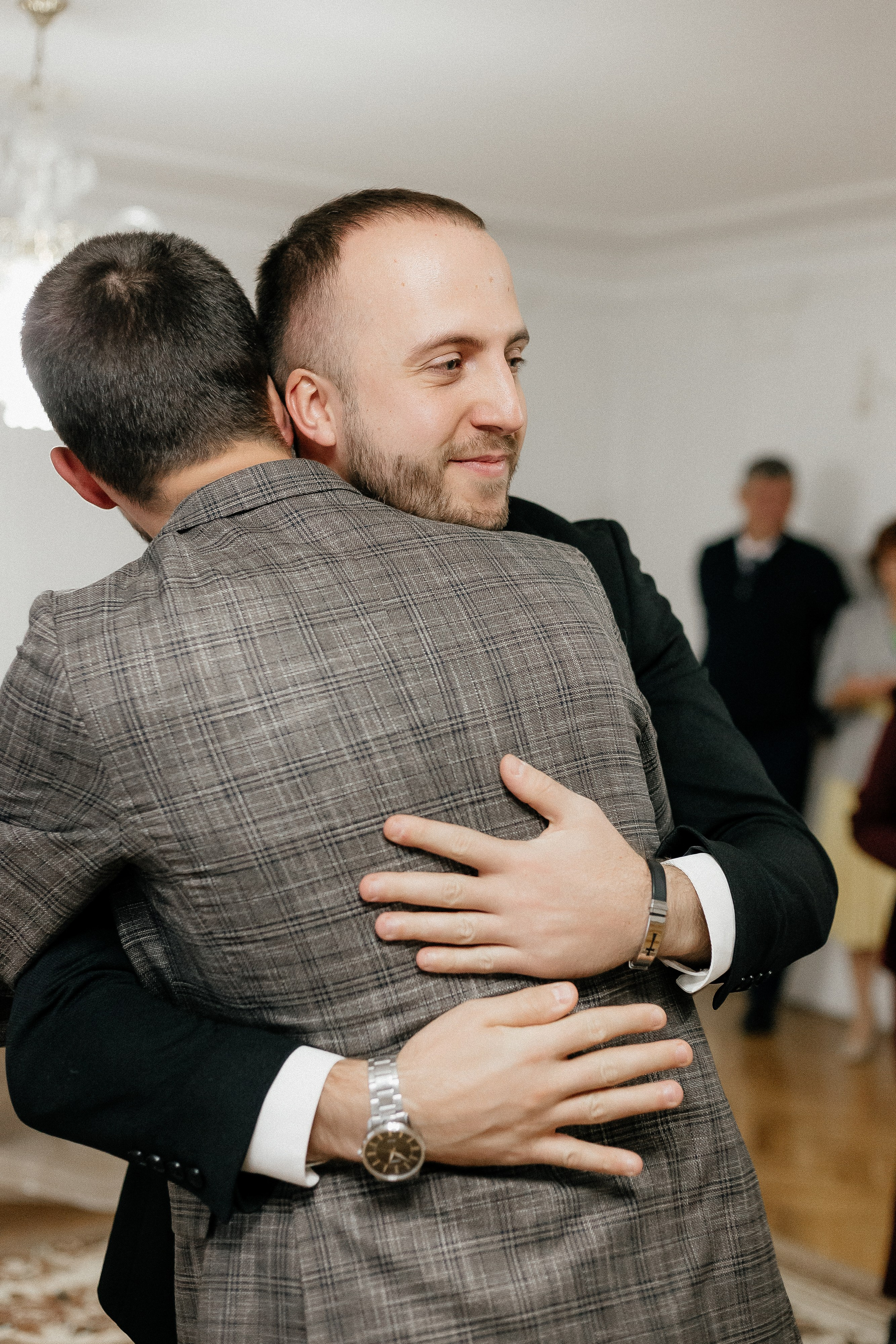 Свадебный день в классическом стиле в Нижнем Новгороде. Свадебный фотограф в Нижнем Новгороде Генеральская Ира