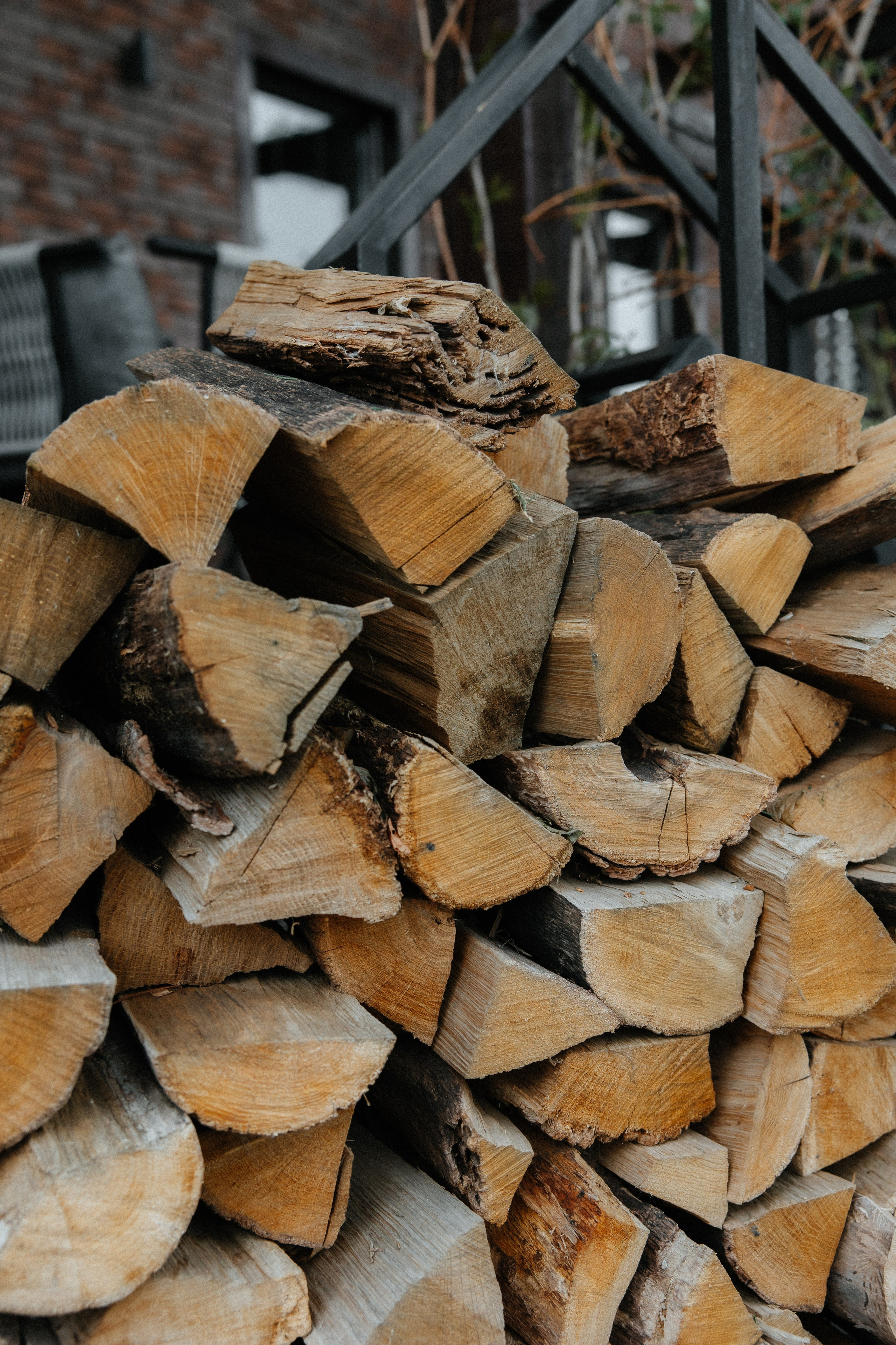 Камила и Сергей. Свадьба. Алена Бадамшина — свадебный фотограф Воронеж / Москва