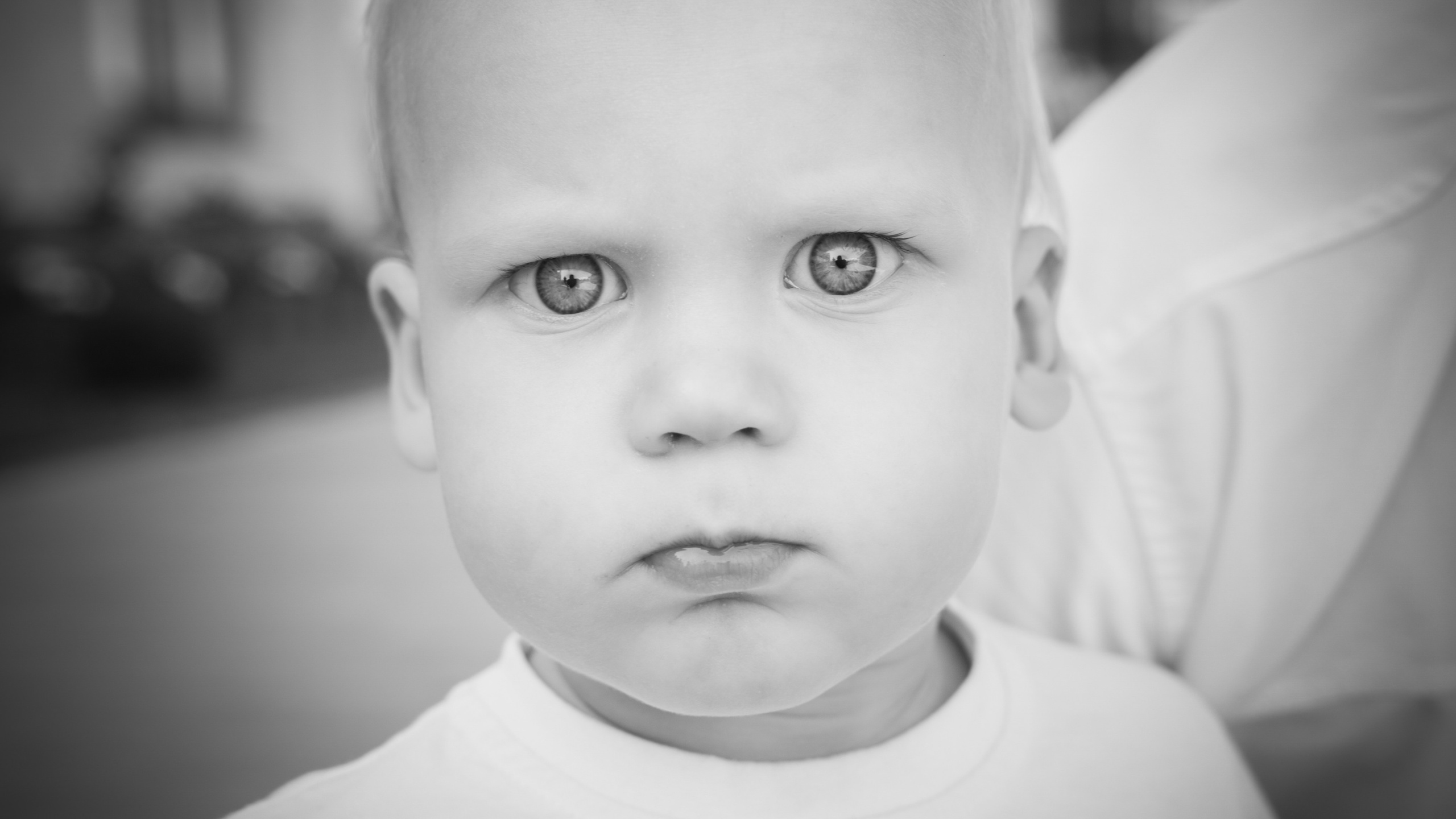 Стас и Ирина. Команда фотографов и дизайнеров в Егорьевске