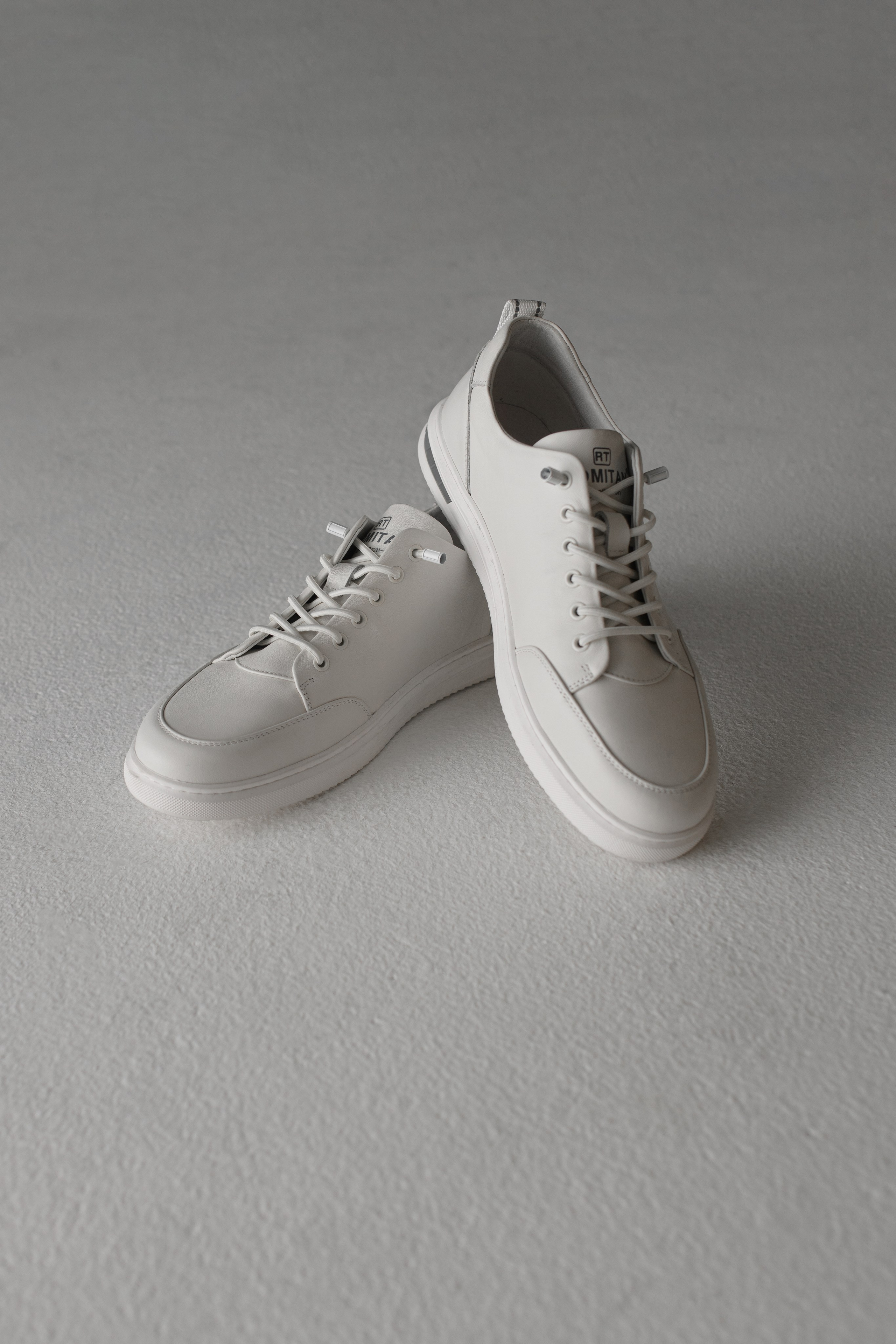 Контент-съёмка для бренда мужских костюмов «KAVALER». Свадебный фотограф Екатеринбург/Челябинск — Любовь Волохова