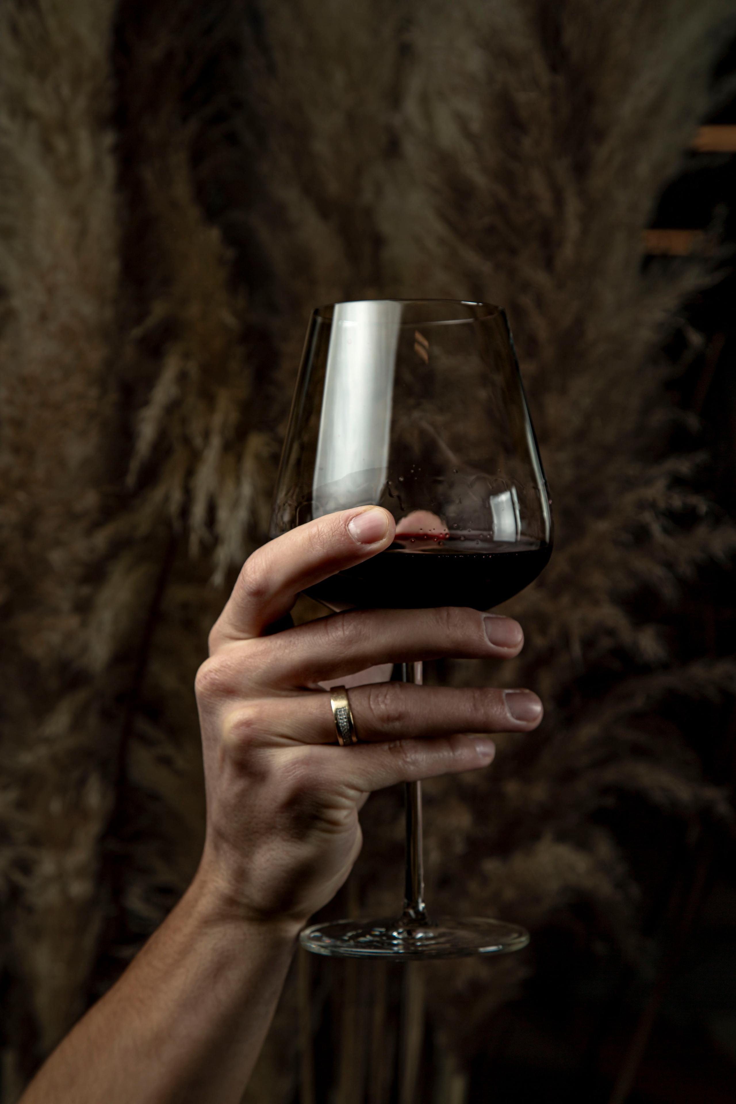 Фуд фотограф в Москве — съемка для меню напитки фудфото