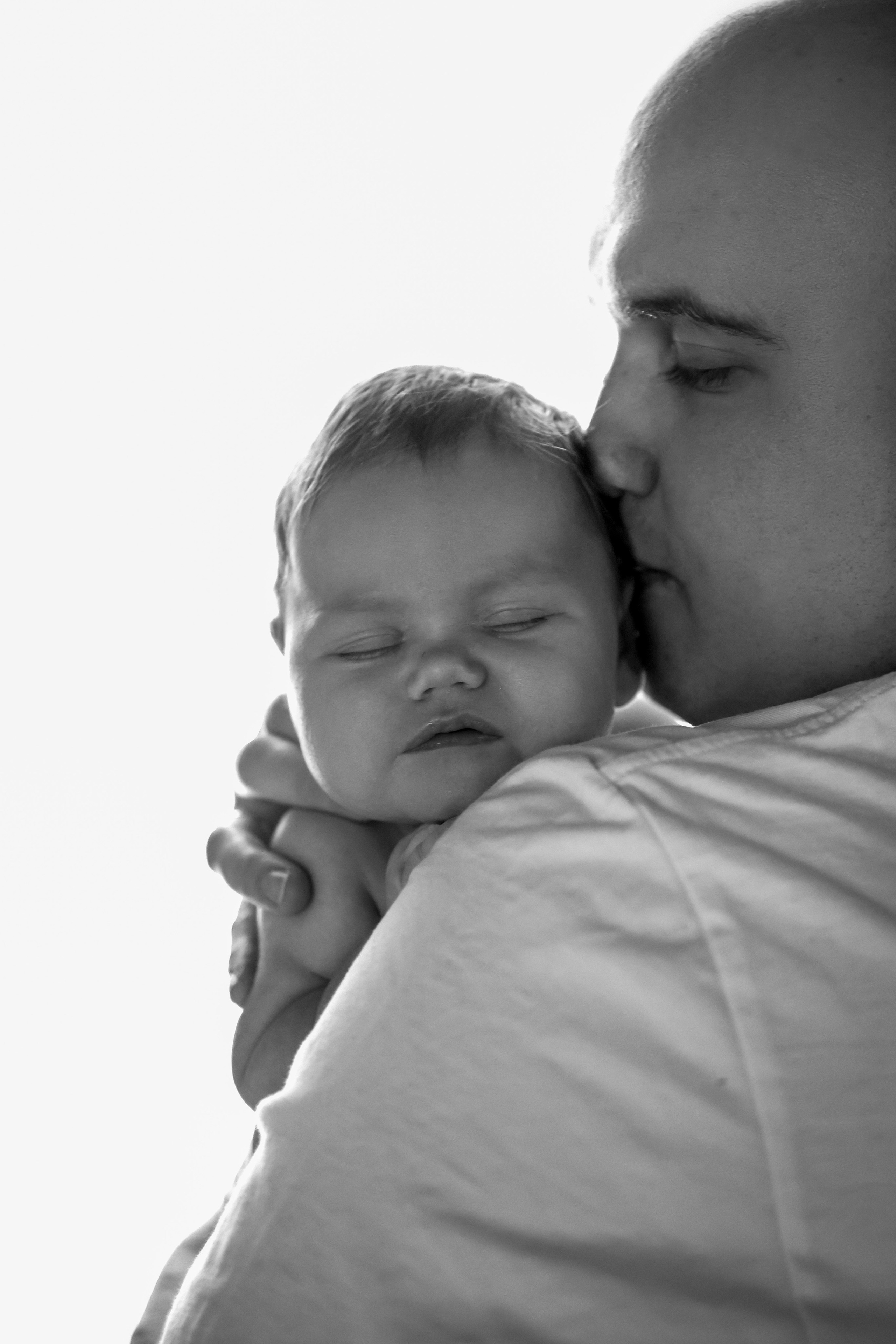 Life style. Фотограф в Самаре