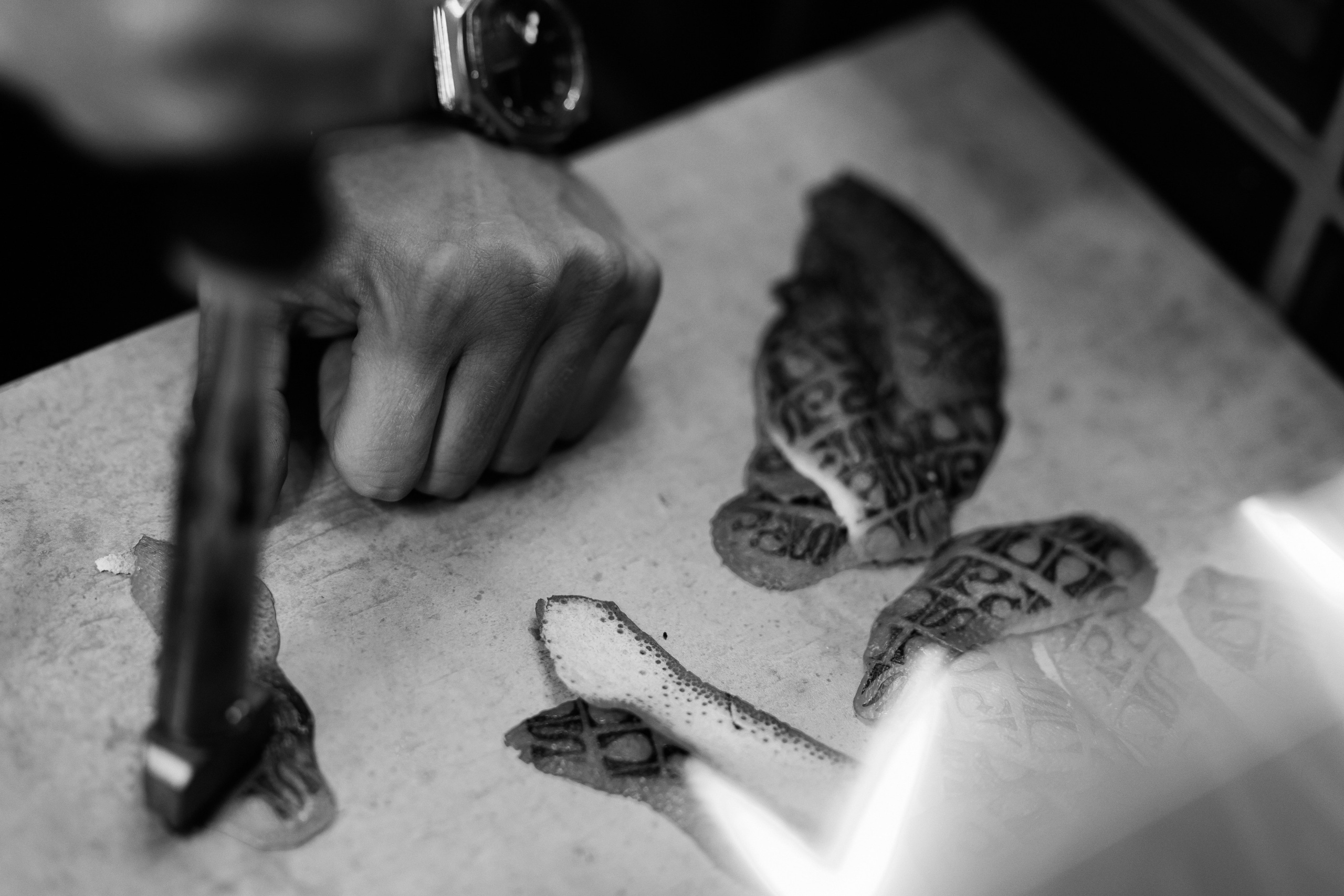 «ПИР». Maria Startseva Photo