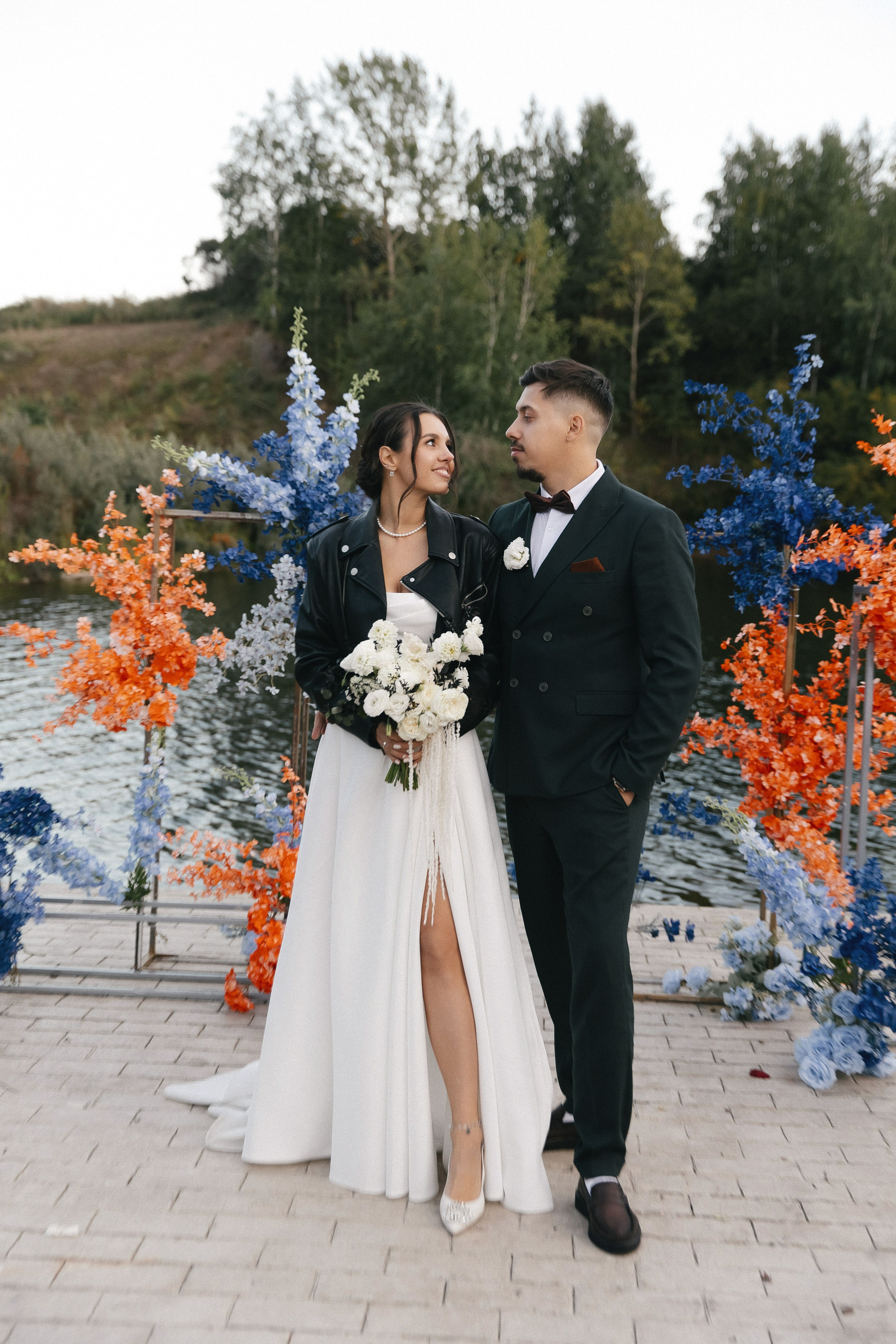 «ВМЕСТЕ МЫ ЯРЧЕ». Maria Startseva Photo