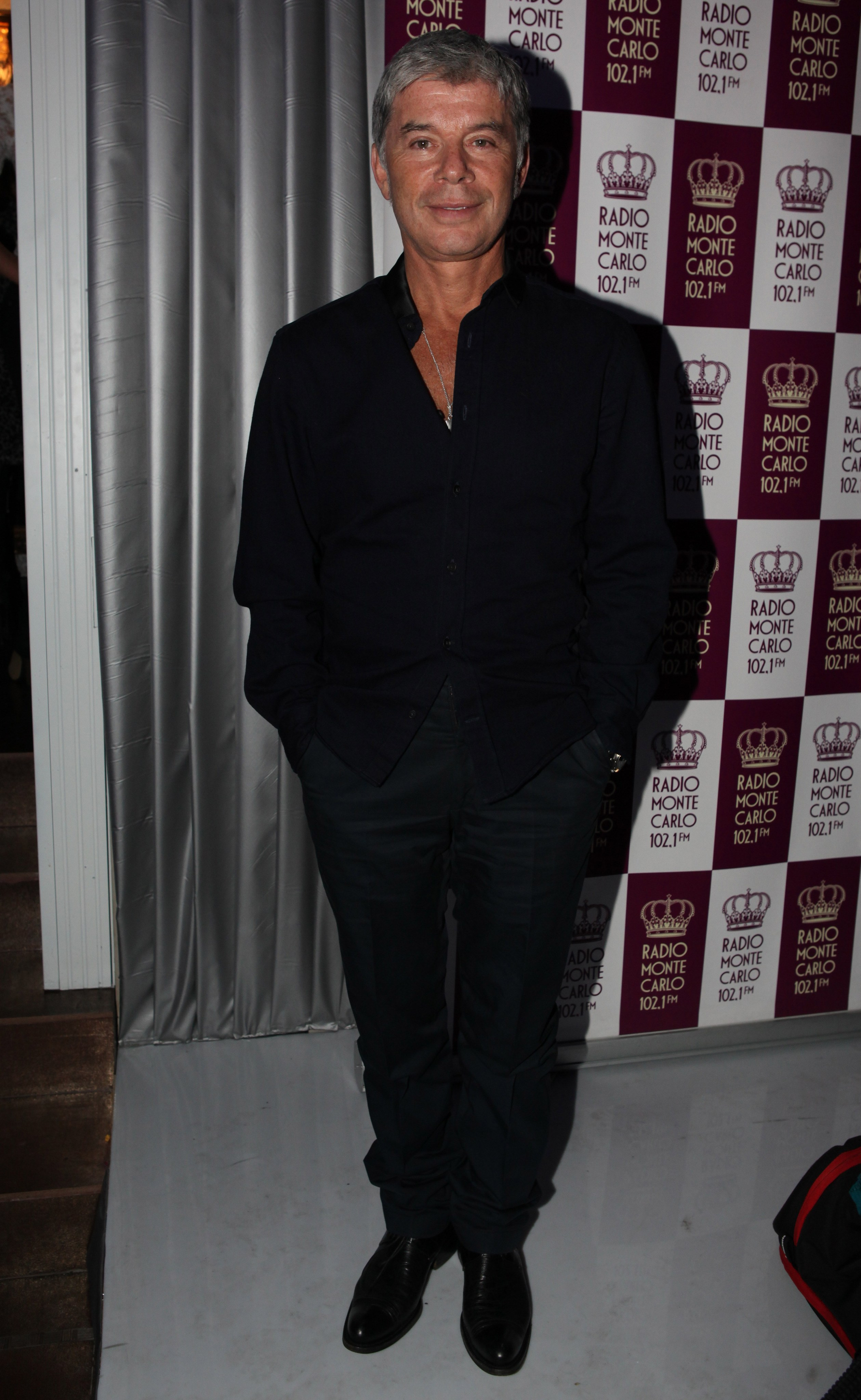 Премия Top Sexy