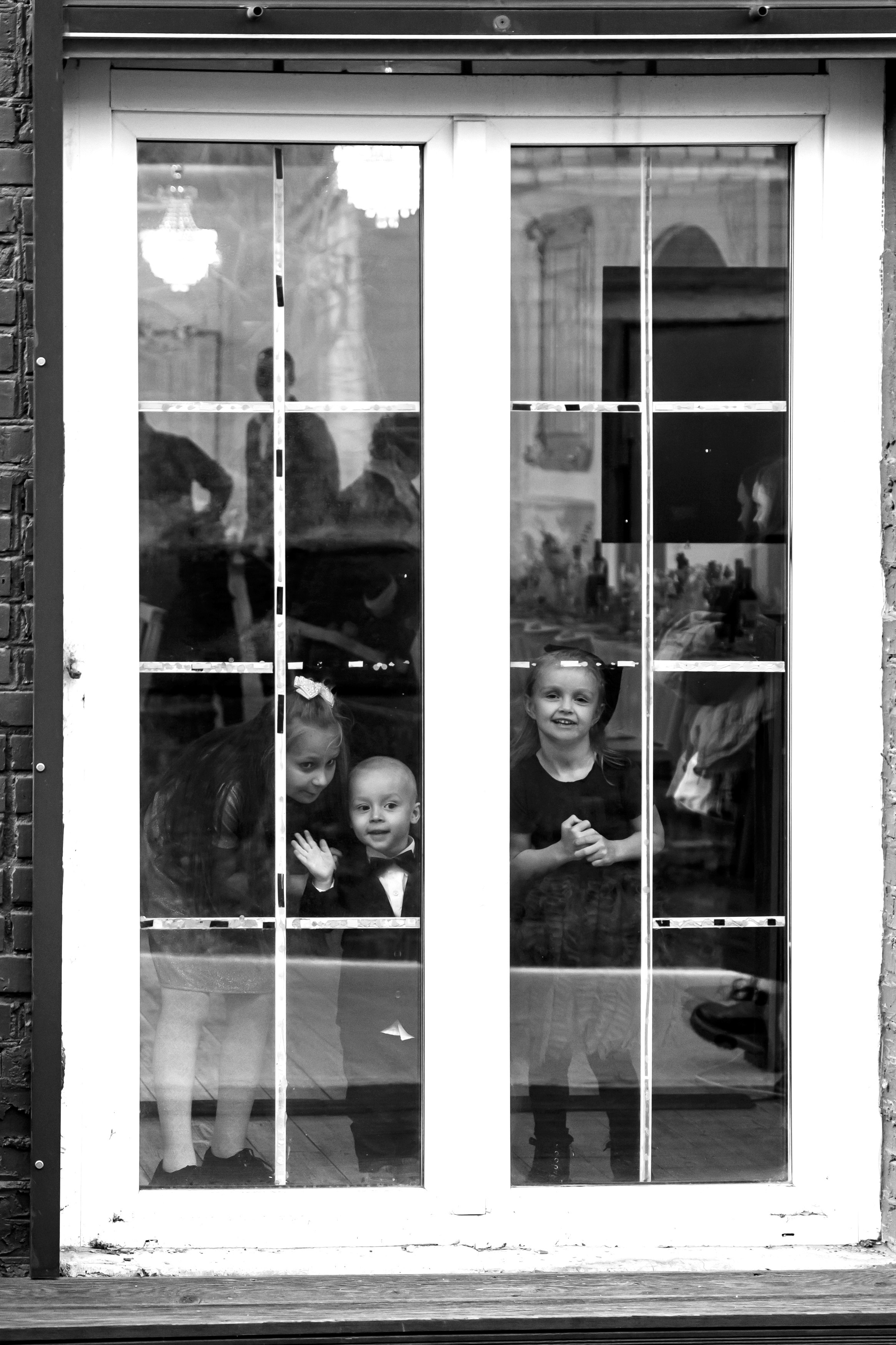 Сборник. Свадебный фотограф во Владивостоке, Уссурийске и городе Артём