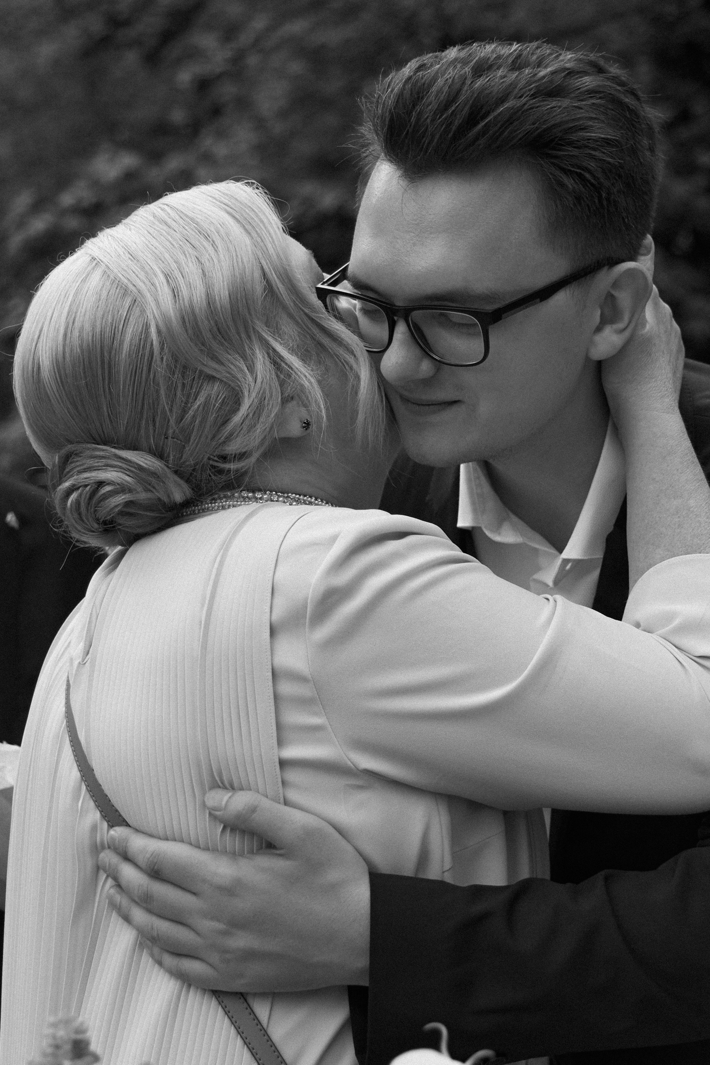 Wedding day | Владислав и Екатерина