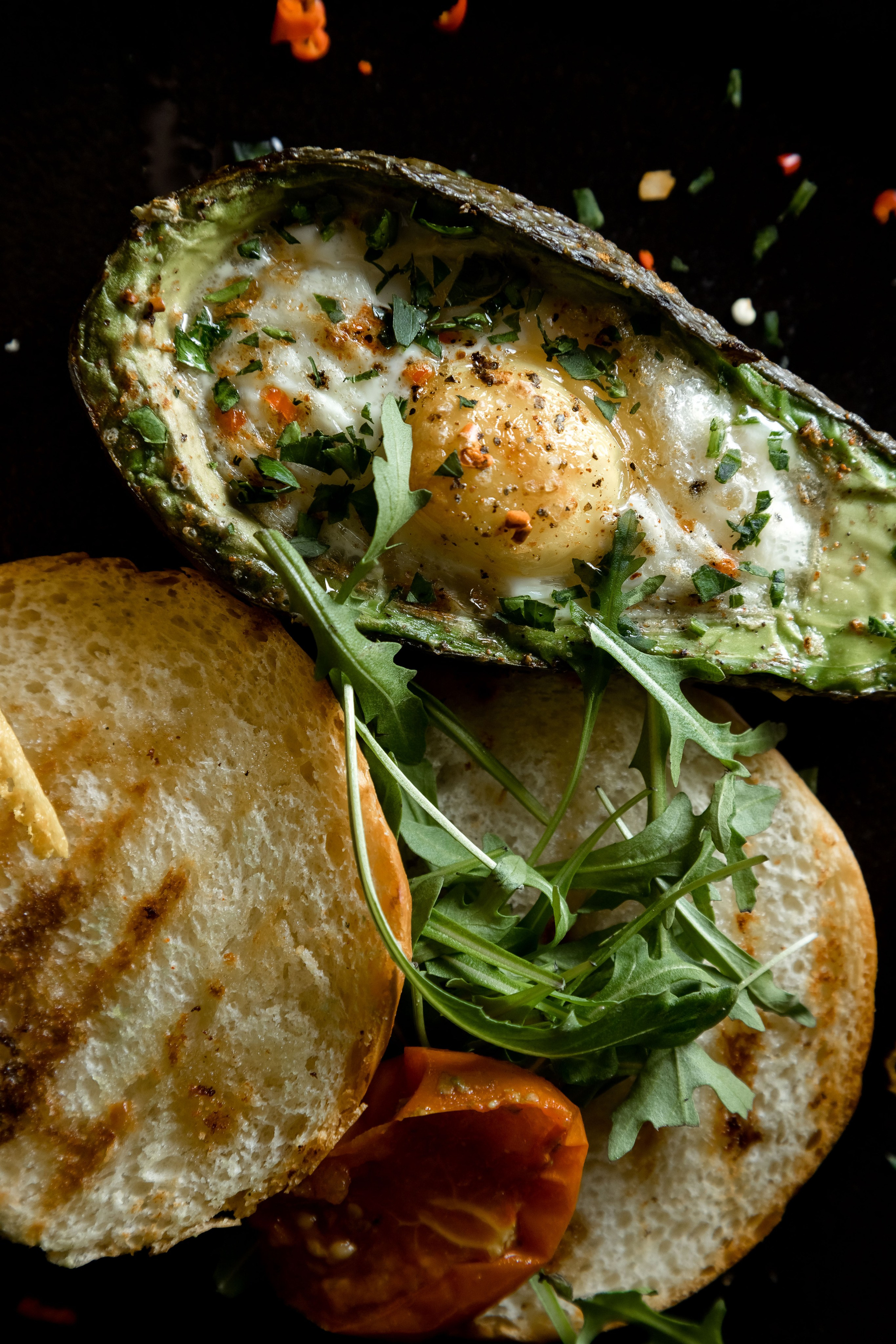 LoftBaksan. Свадебный фотограф в Нальчике Алим Джаппуев