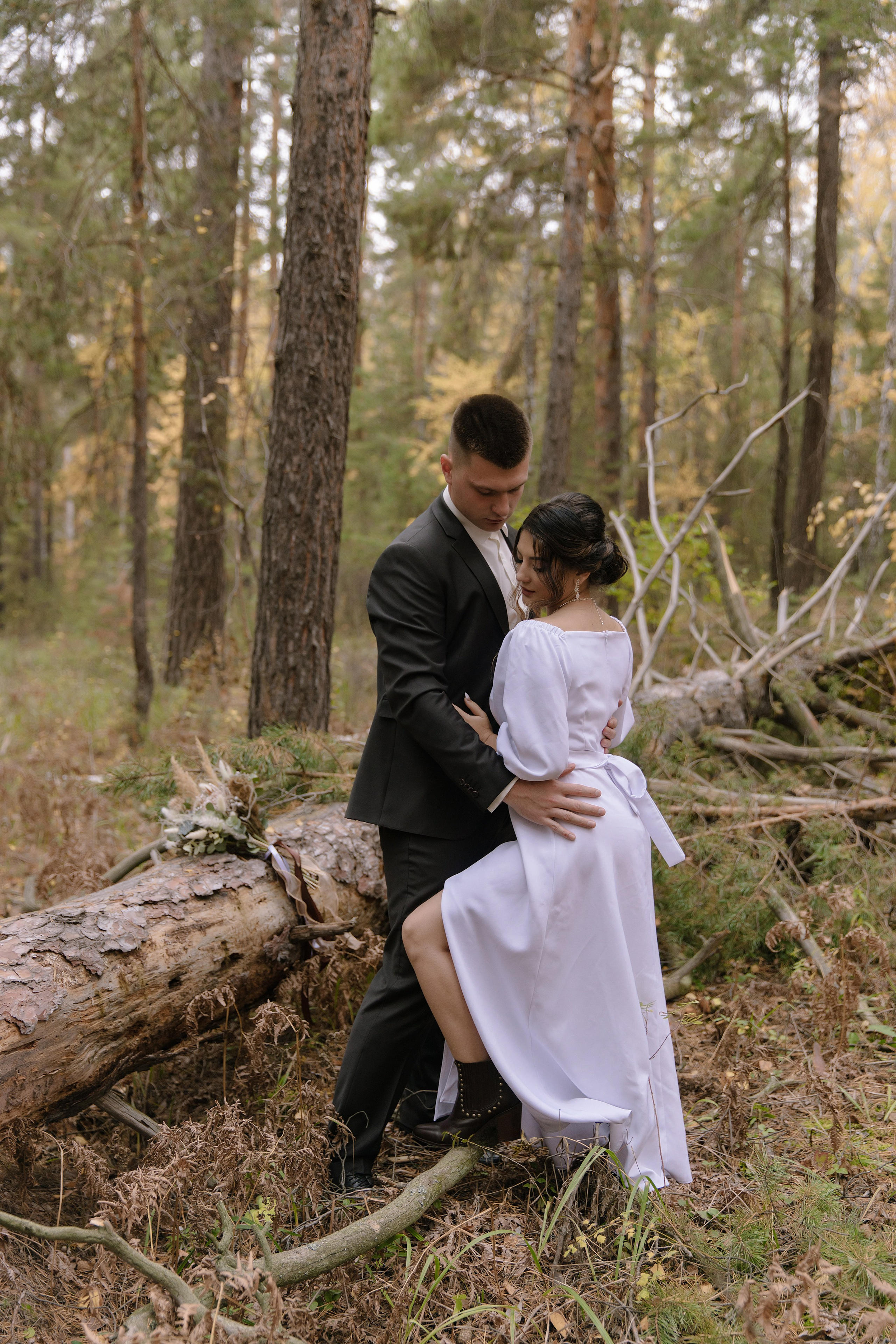 4.10.2023. Свадебный и семейный фотограф Челябинск и Челябинская область