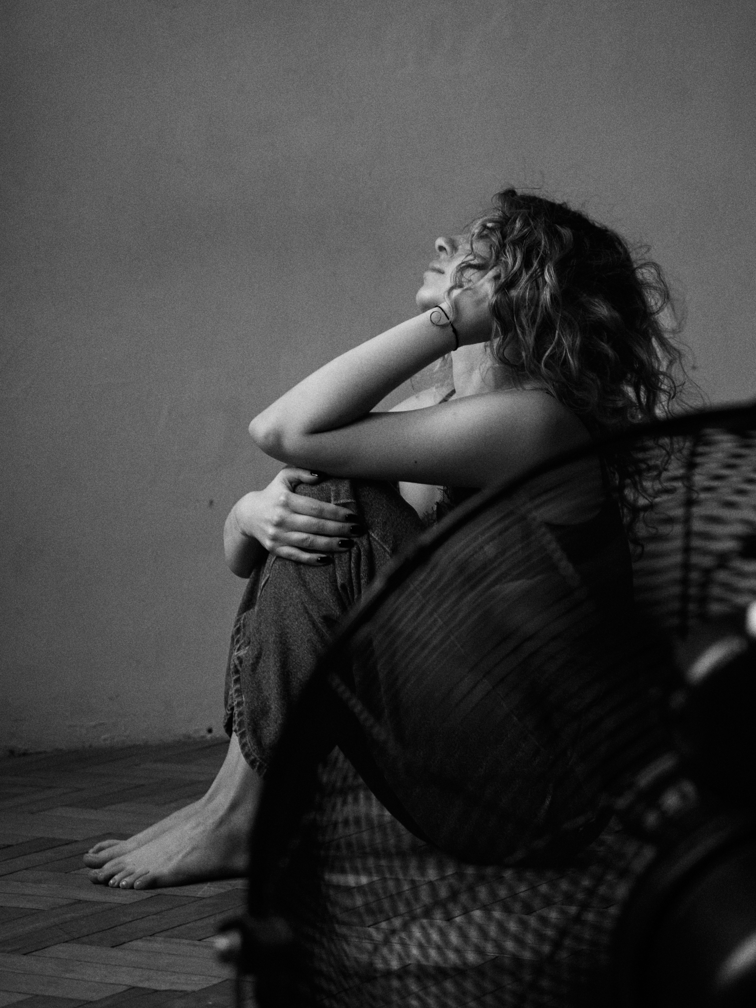 Кадры. Vokueva's-footage