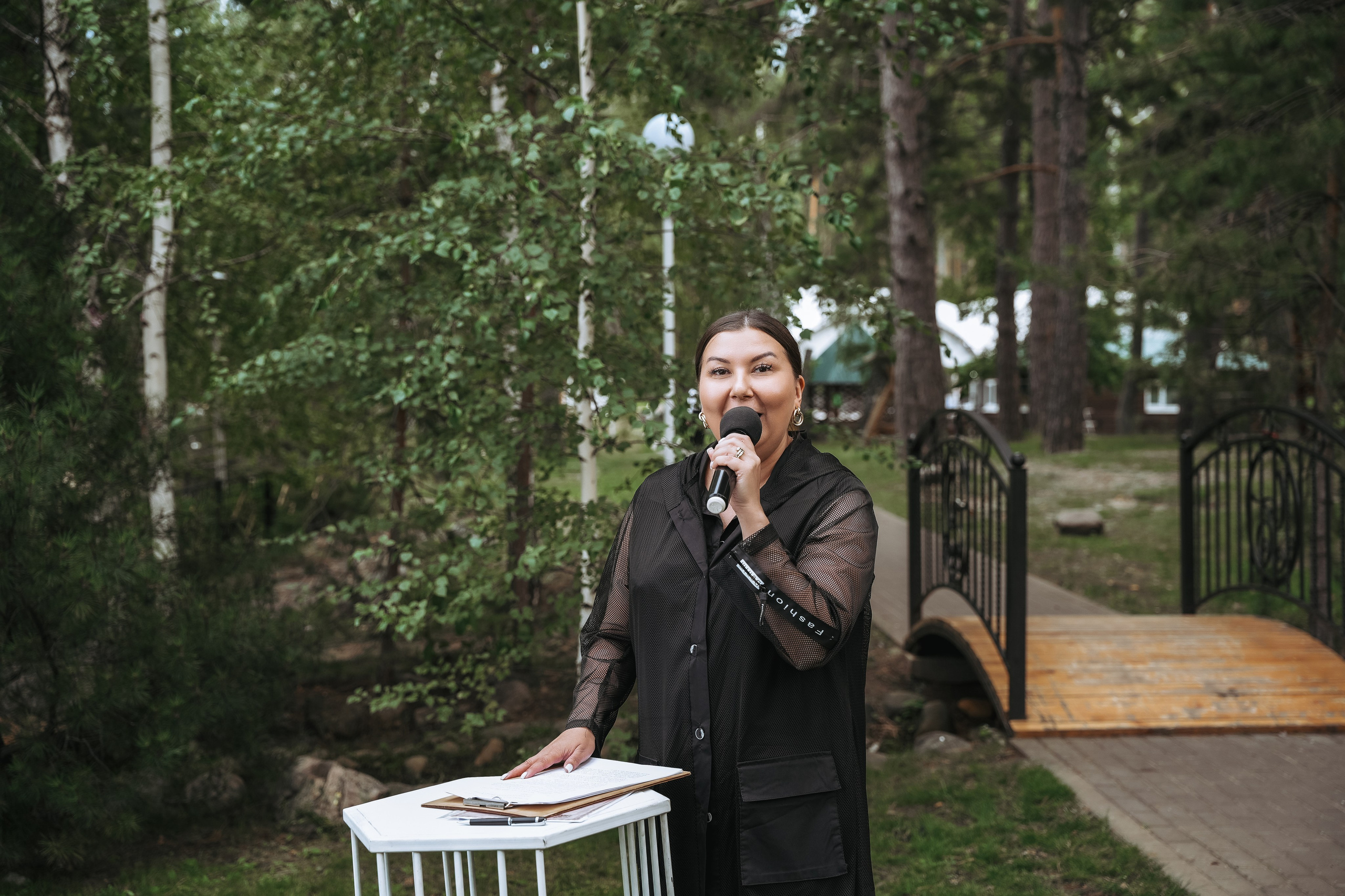 Яков и Екатерина. Семейный и свадебный фотограф в Ульяновске Арина Авдеева