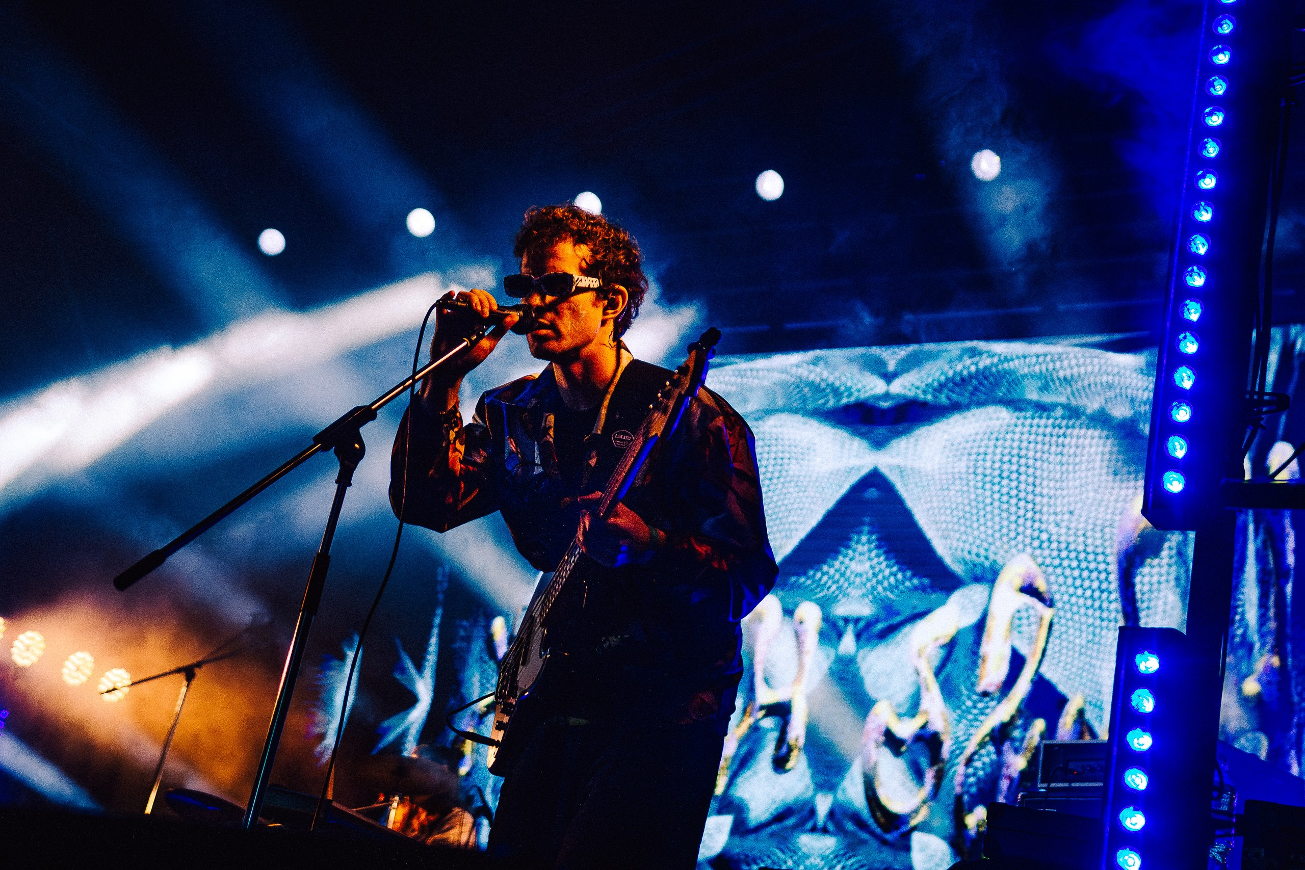 Благотворительный фестиваль Шевле. Валентин Гальетов — фотограф в Чебоксарах