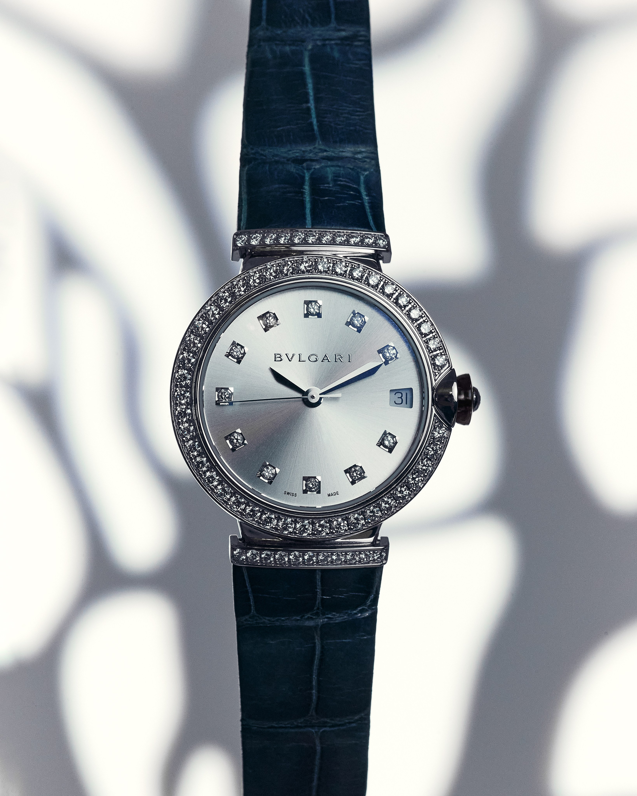 Предметная съемка. Fashion and advertising photographer